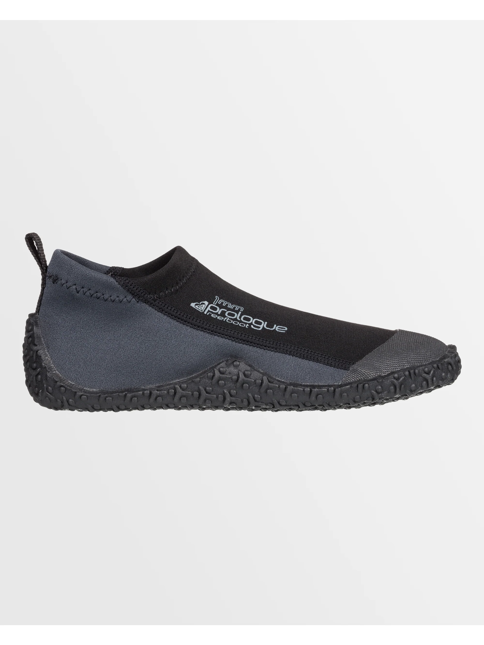 Womens 1mm Prologue Round Toe Reefboot - Image 2