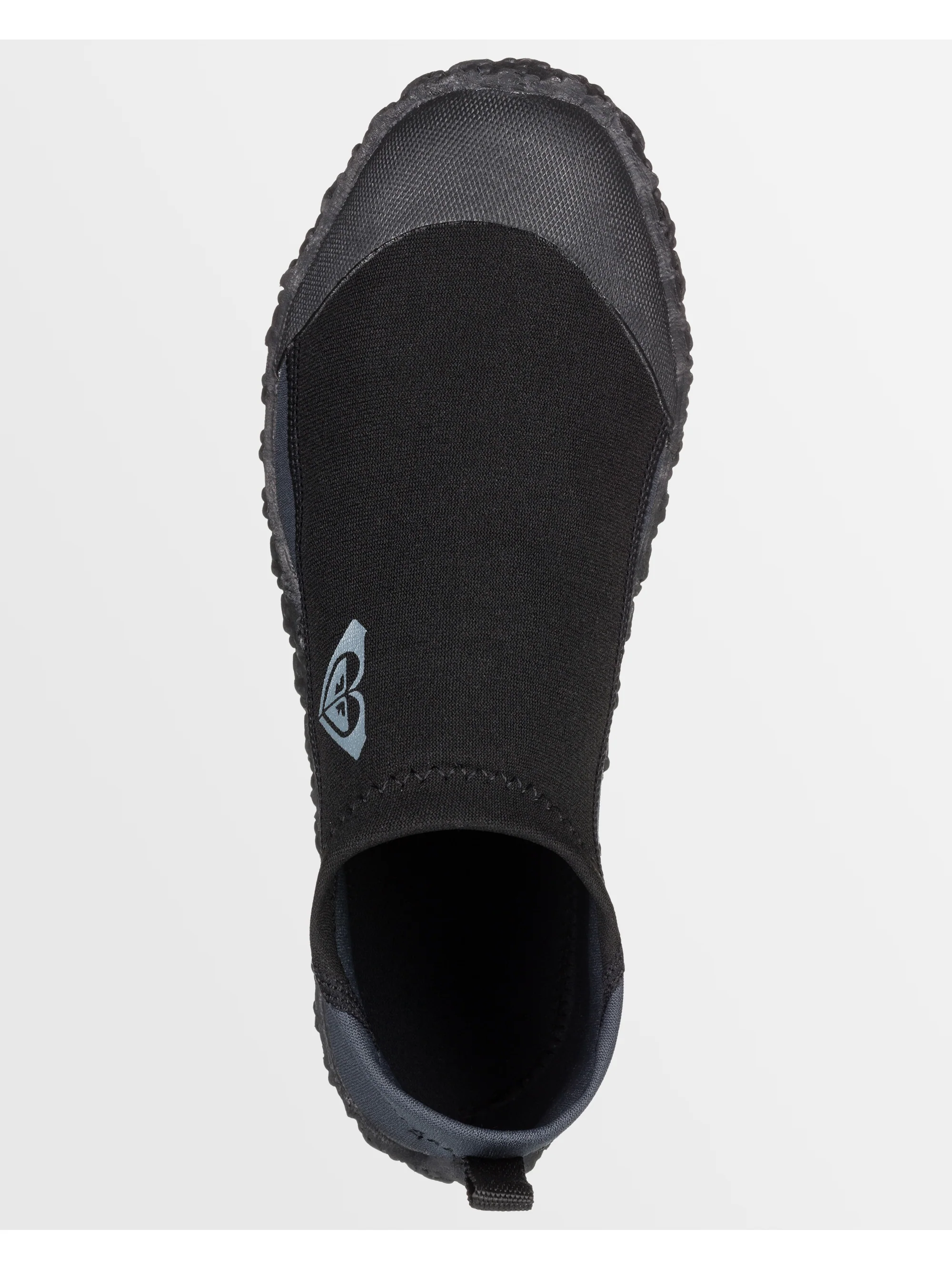 Womens 1mm Prologue Round Toe Reefboot - Image 3