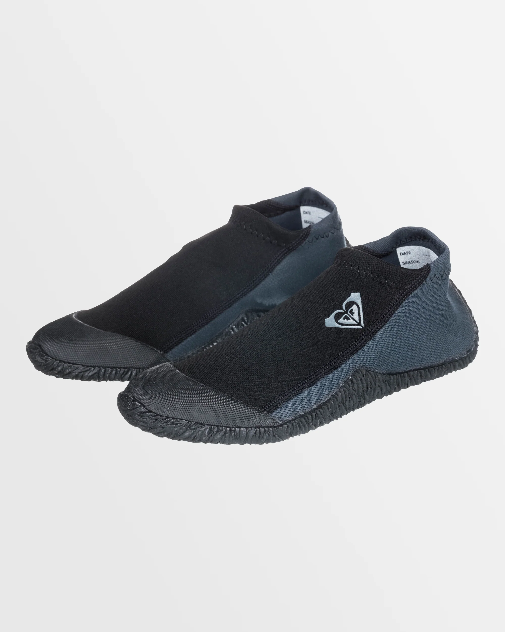 Womens 1mm Prologue Round Toe Reefboot - Image 4