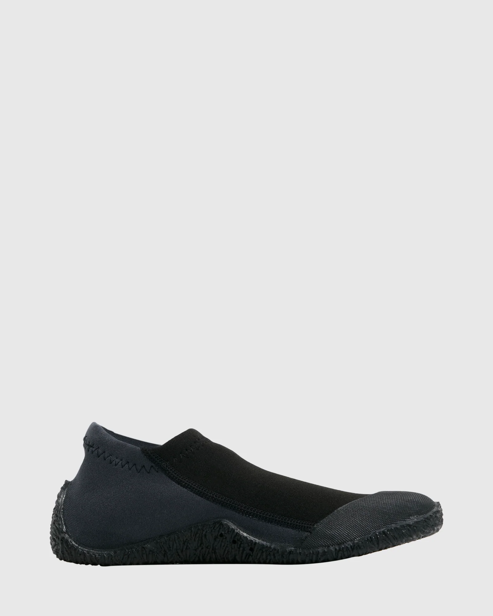 Womens 1mm Prologue Round Toe Reefboot - Image 2