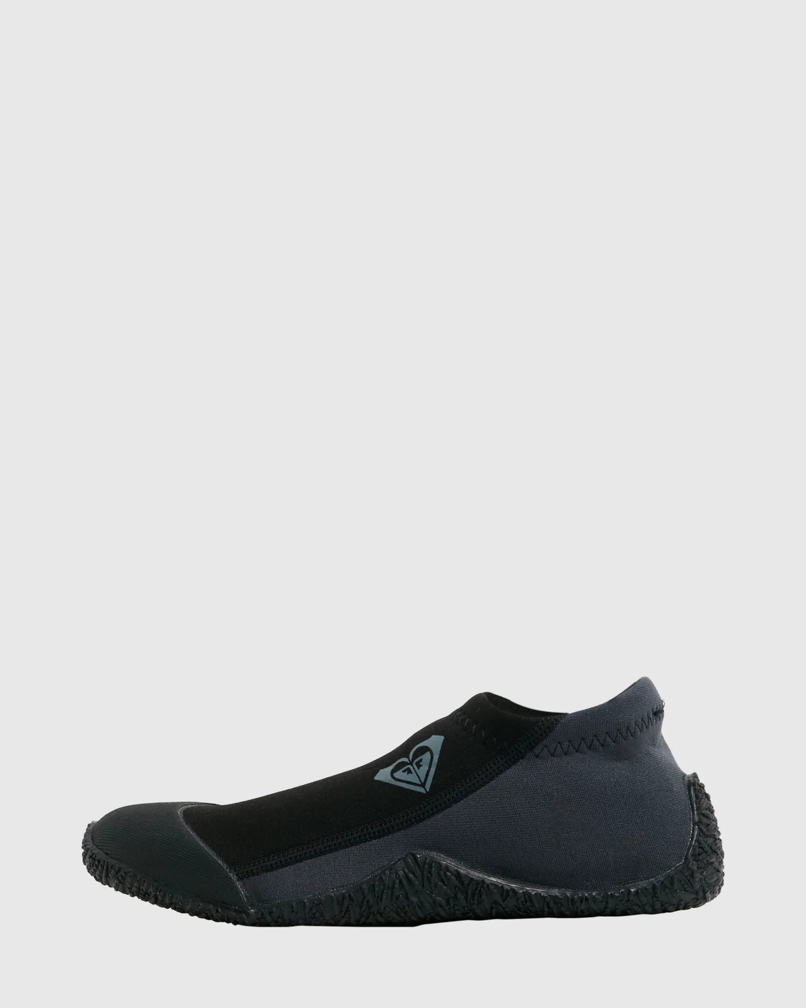 Womens 1mm Prologue Round Toe Reefboot - Image 3