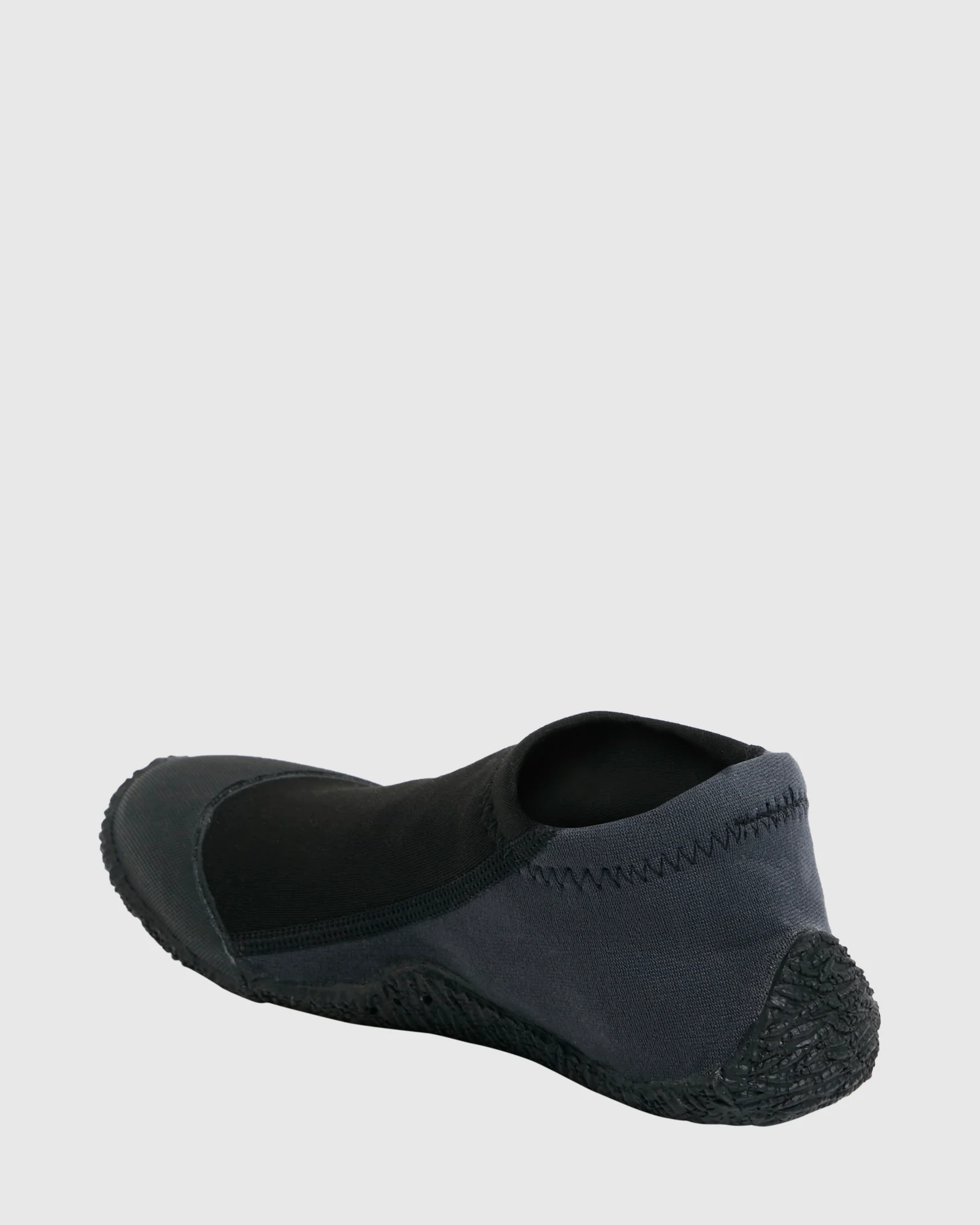 Womens 1mm Prologue Round Toe Reefboot - Image 4