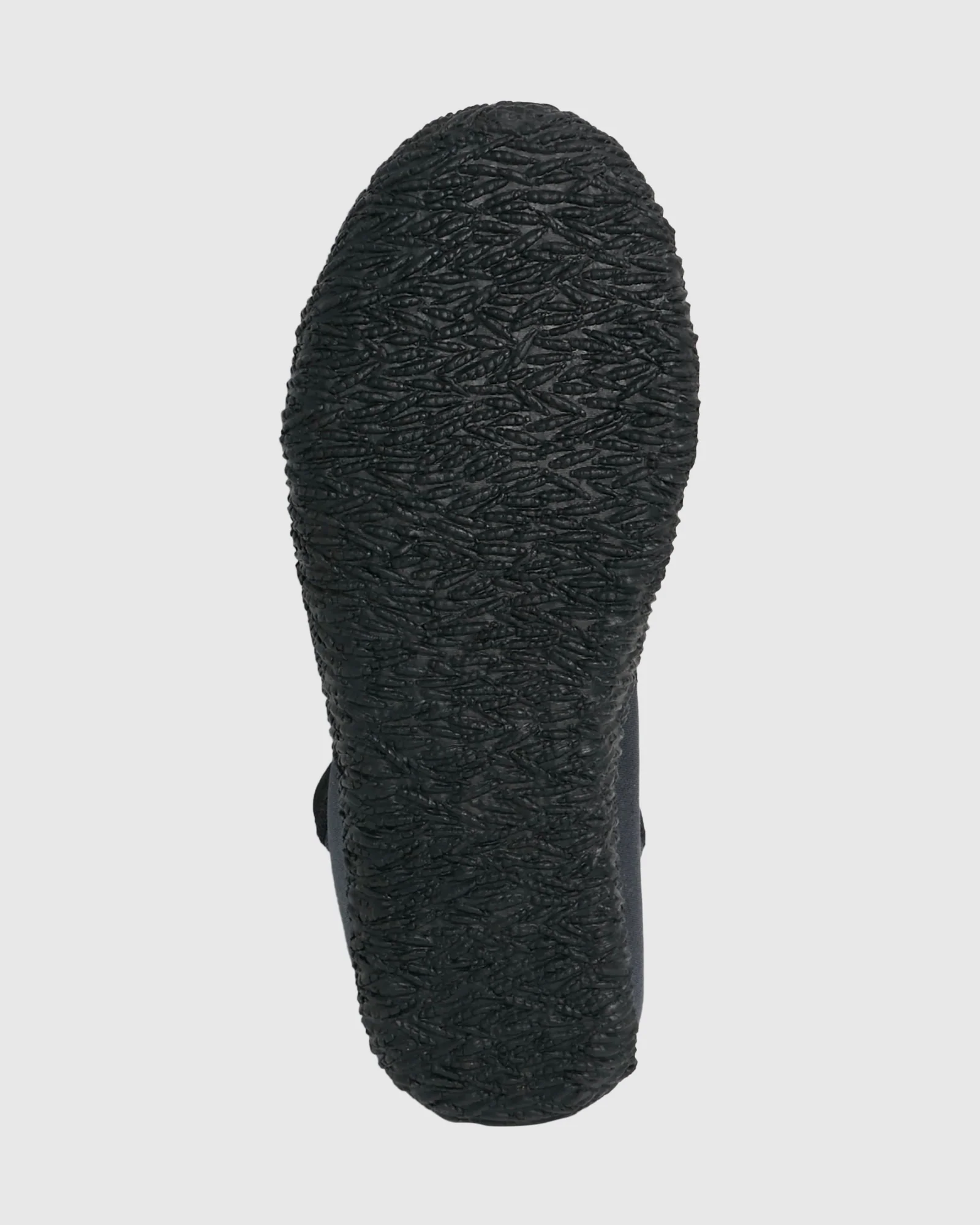 Womens 1mm Prologue Round Toe Reefboot - Image 5