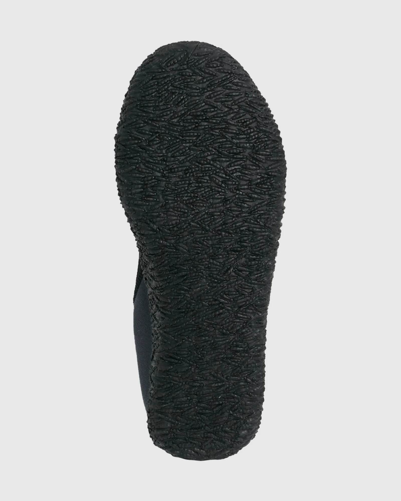 Womens 1mm Prologue Round Toe Reefboot - Image 6