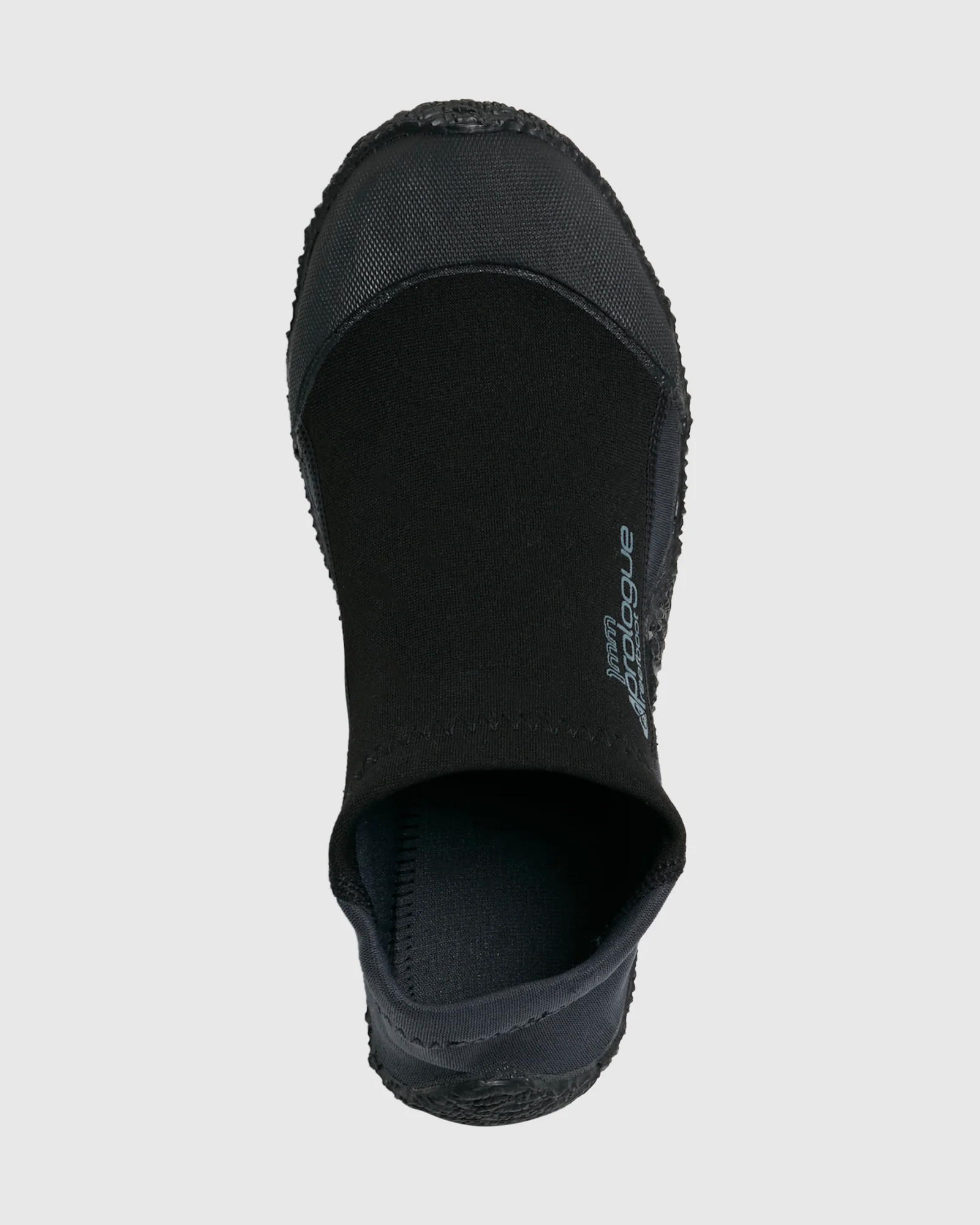 Womens 1mm Prologue Round Toe Reefboot - Image 7