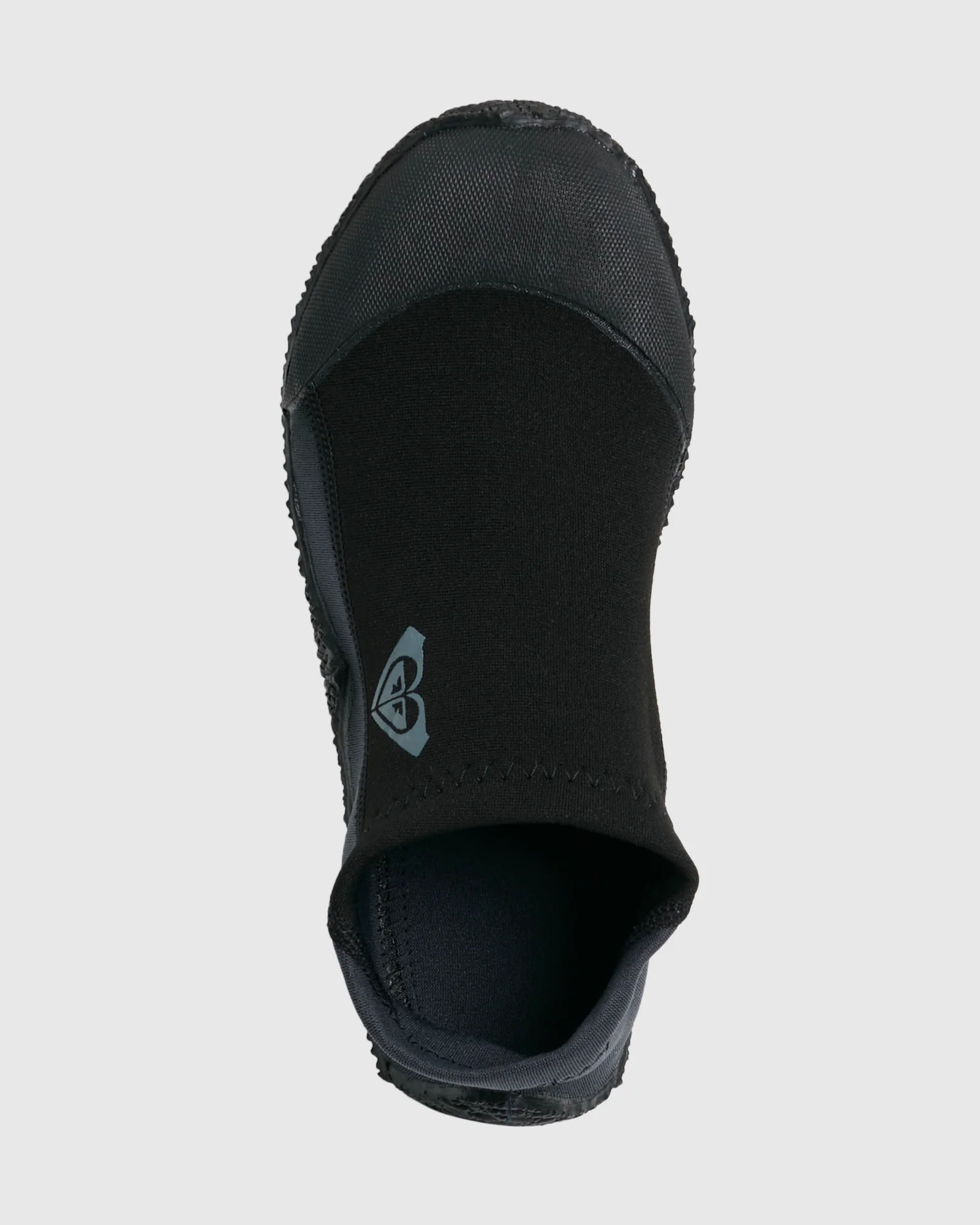 Womens 1mm Prologue Round Toe Reefboot - Image 8