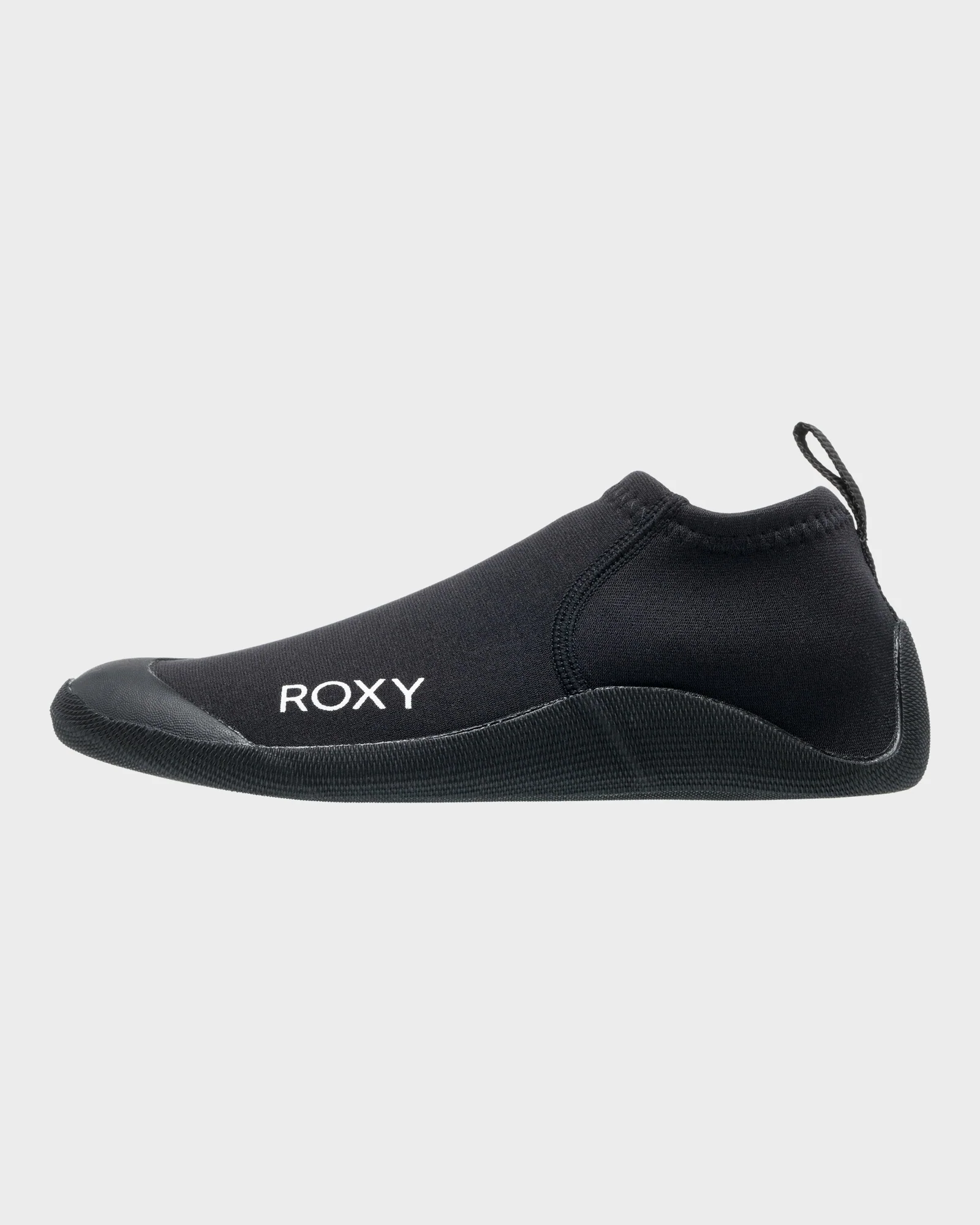 Womens 1.0 Prologue Rnd Toe Reefboot - Image 2
