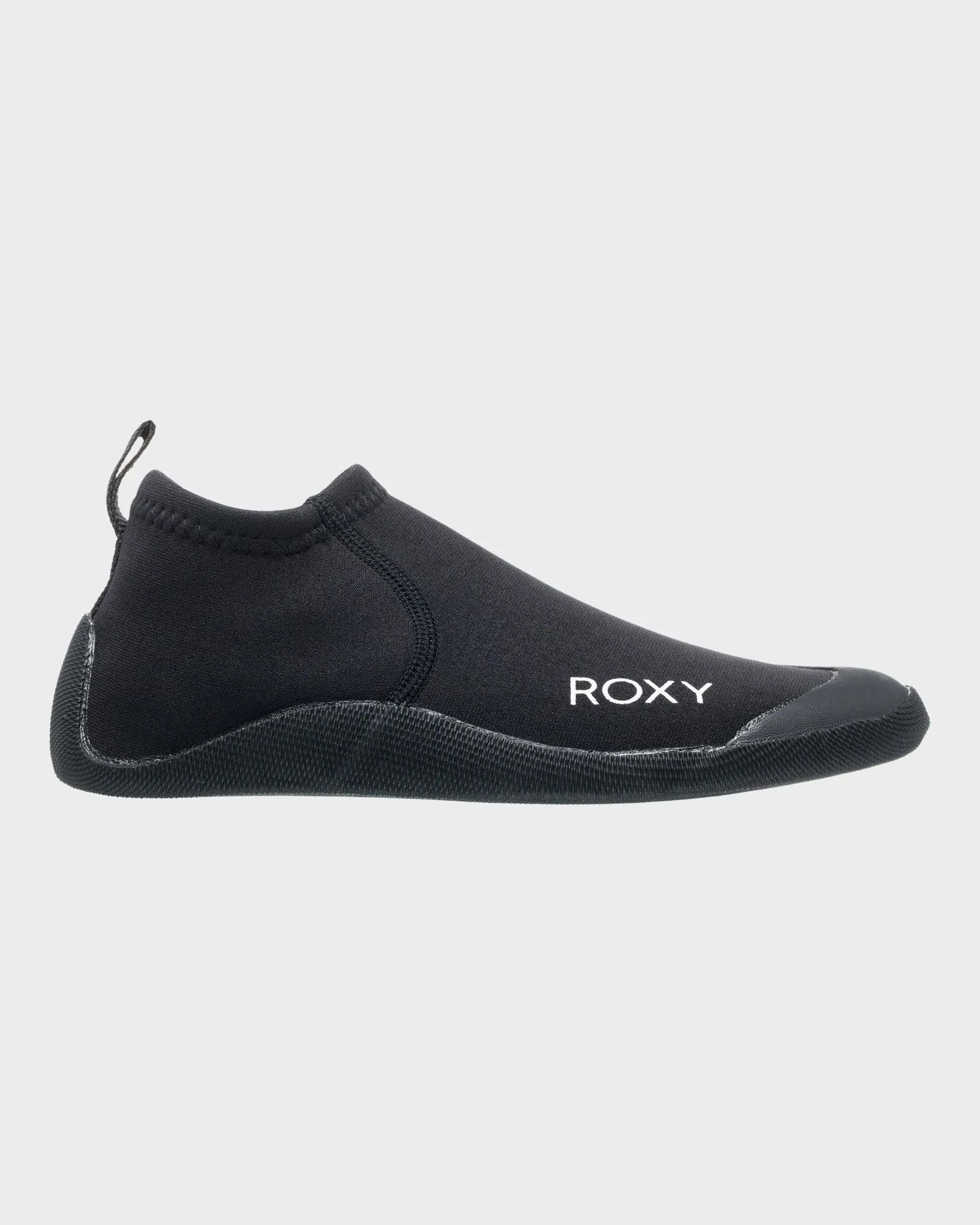 Womens 1.0 Prologue Rnd Toe Reefboot - Image 3