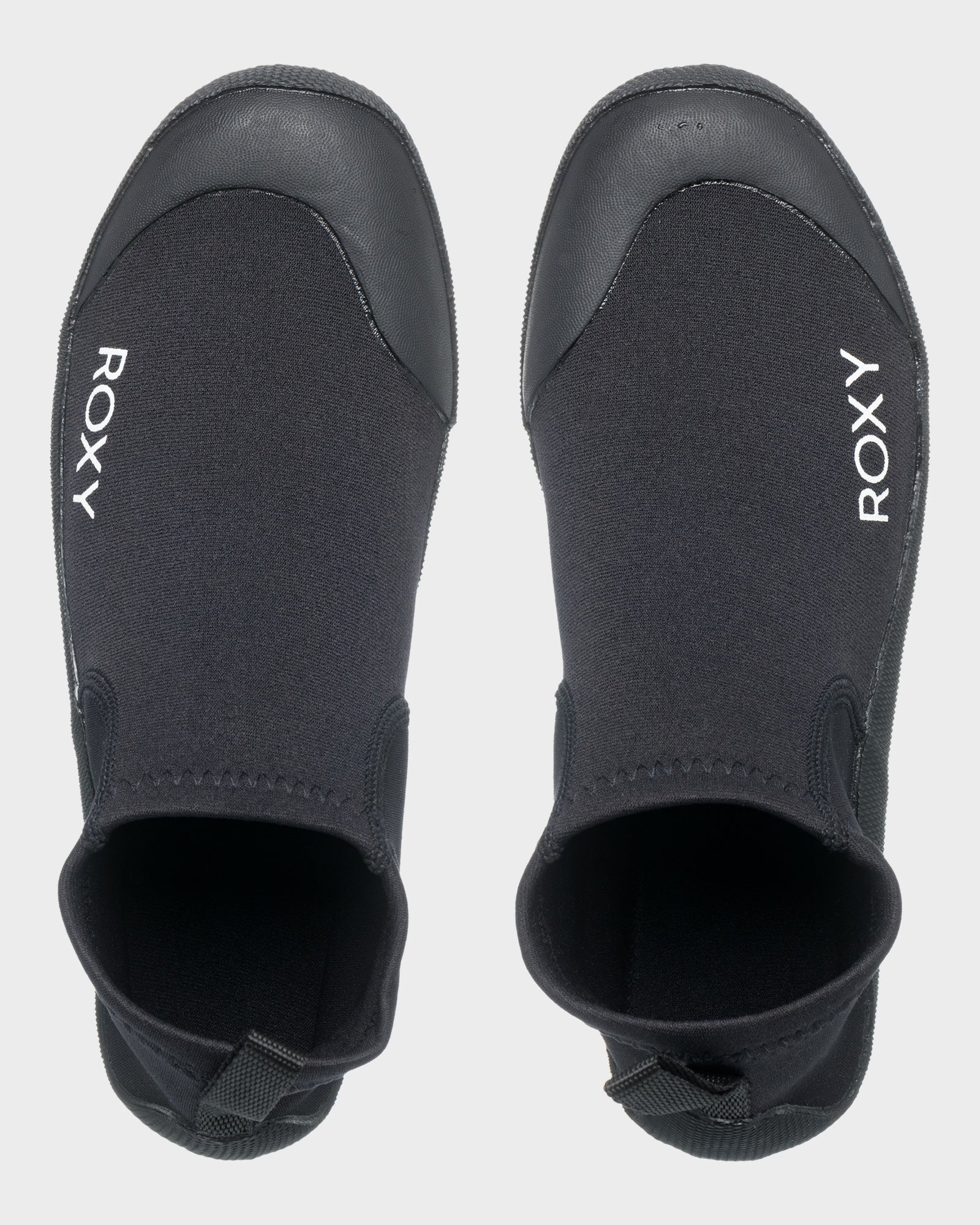 Womens 1.0 Prologue Rnd Toe Reefboot - Image 4