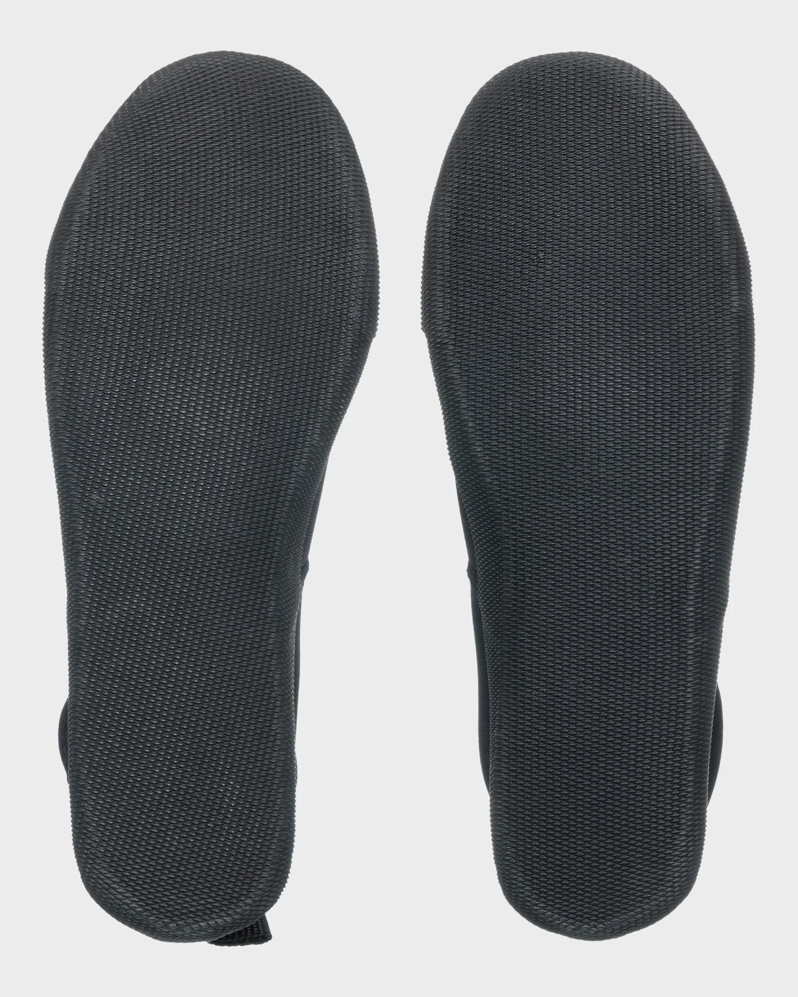 Womens 1.0 Prologue Rnd Toe Reefboot - Image 5