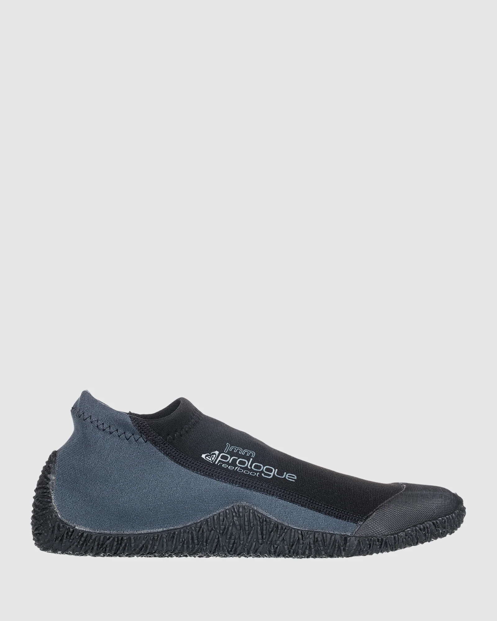 Womens 1mm Prologue Round Toe Reefboot - Image 2