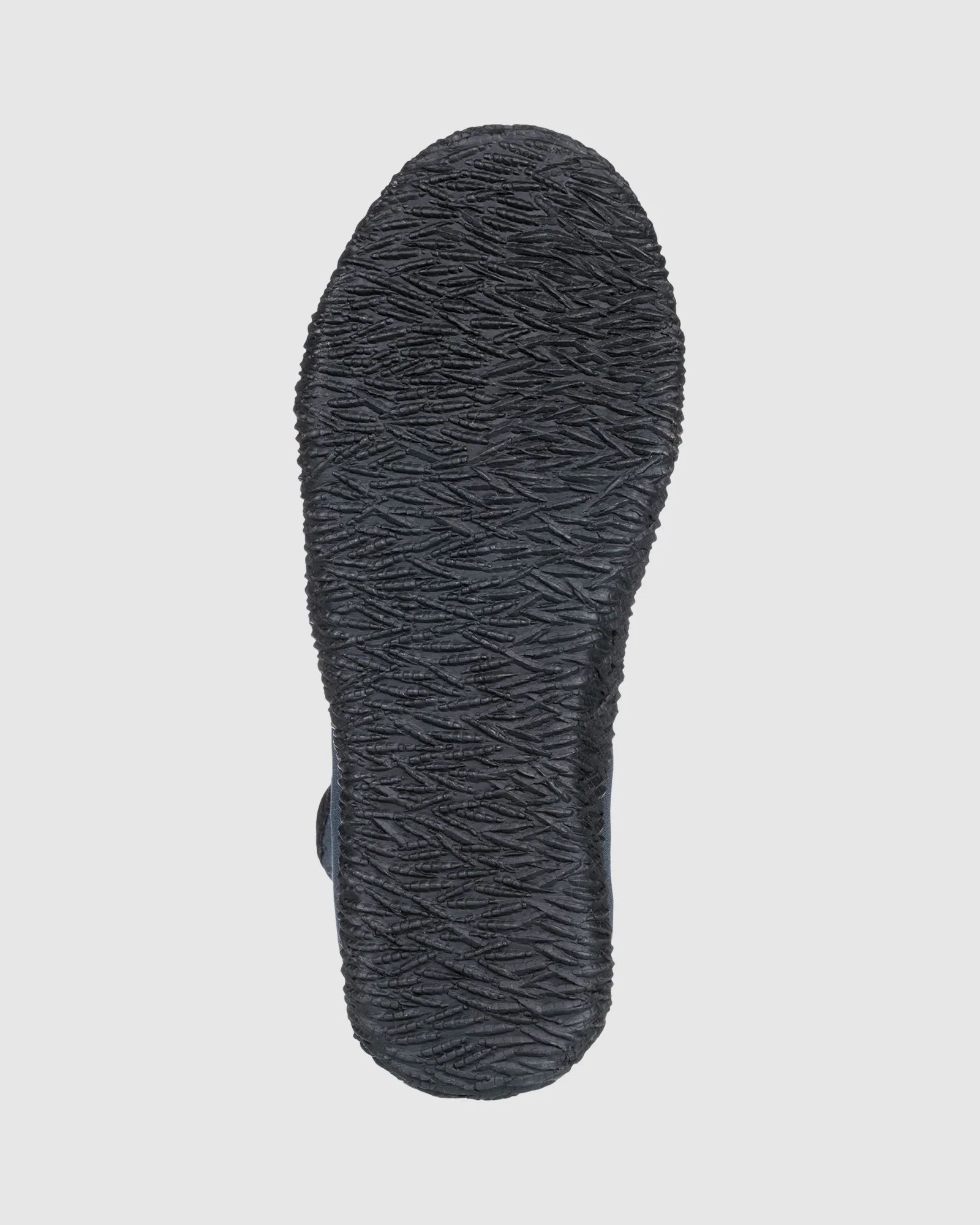 Womens 1mm Prologue Round Toe Reefboot - Image 3