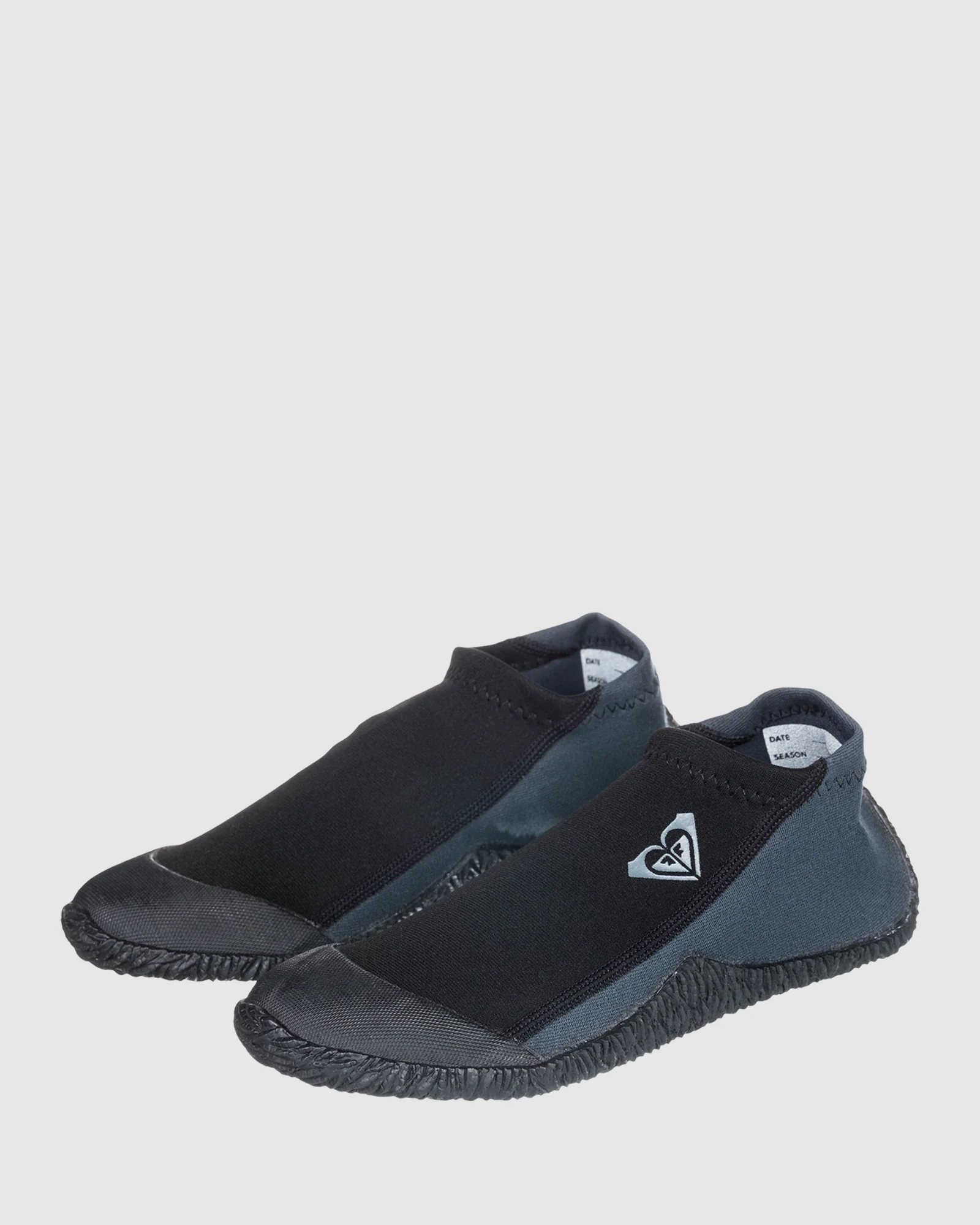 Womens 1mm Prologue Round Toe Reefboot - Image 4
