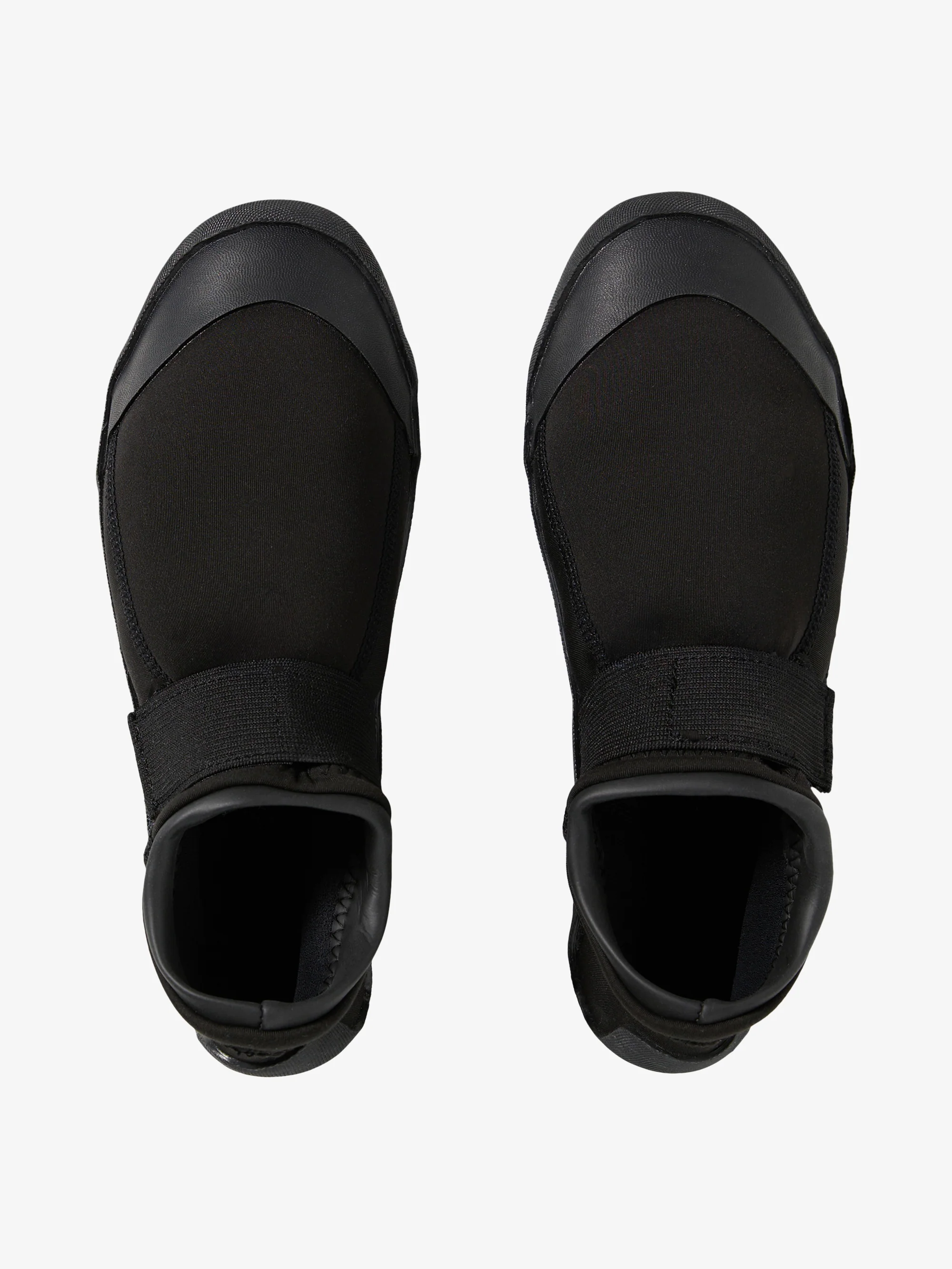 Womens 1mm Prologue Round Toe Reef Boots - Image 2
