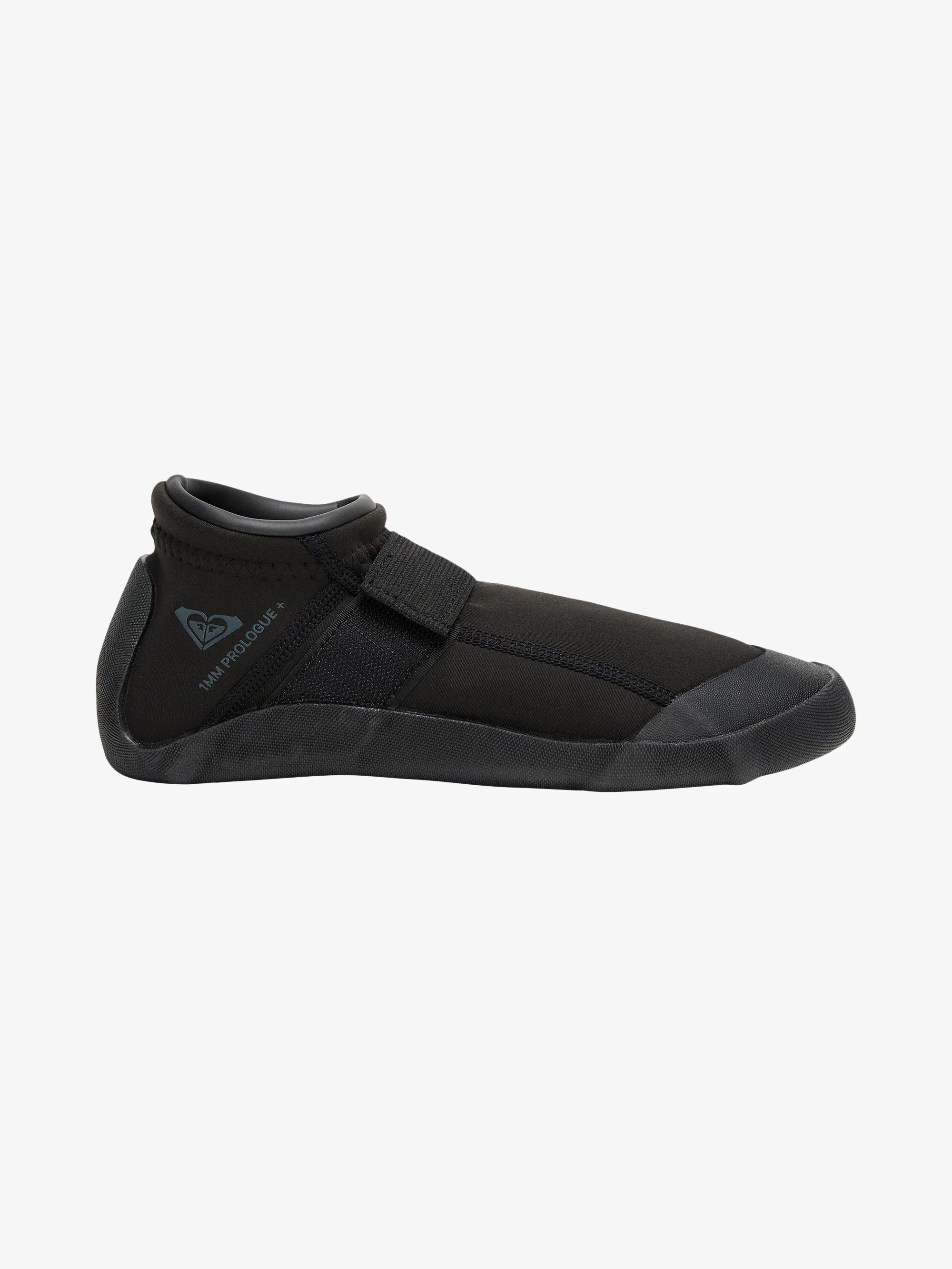 Womens 1mm Prologue Round Toe Reef Boots - Image 3