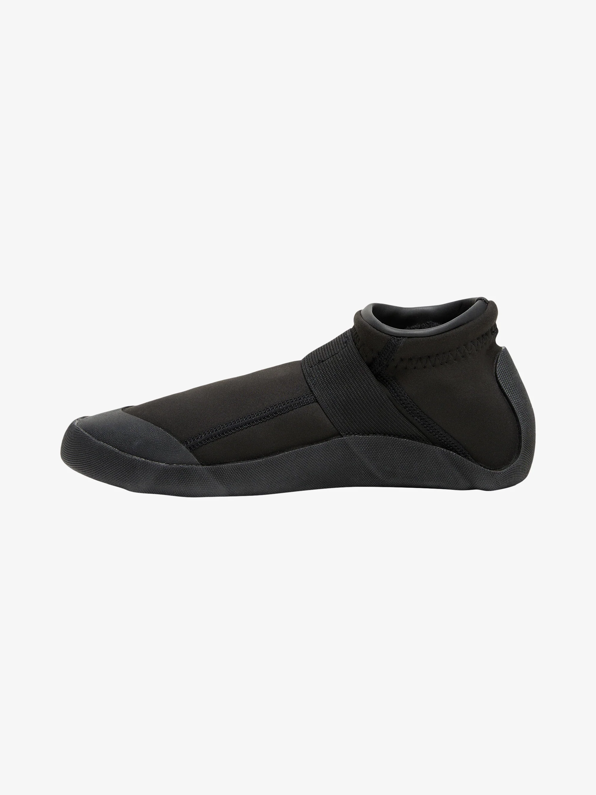 Womens 1mm Prologue Round Toe Reef Boots - Image 4