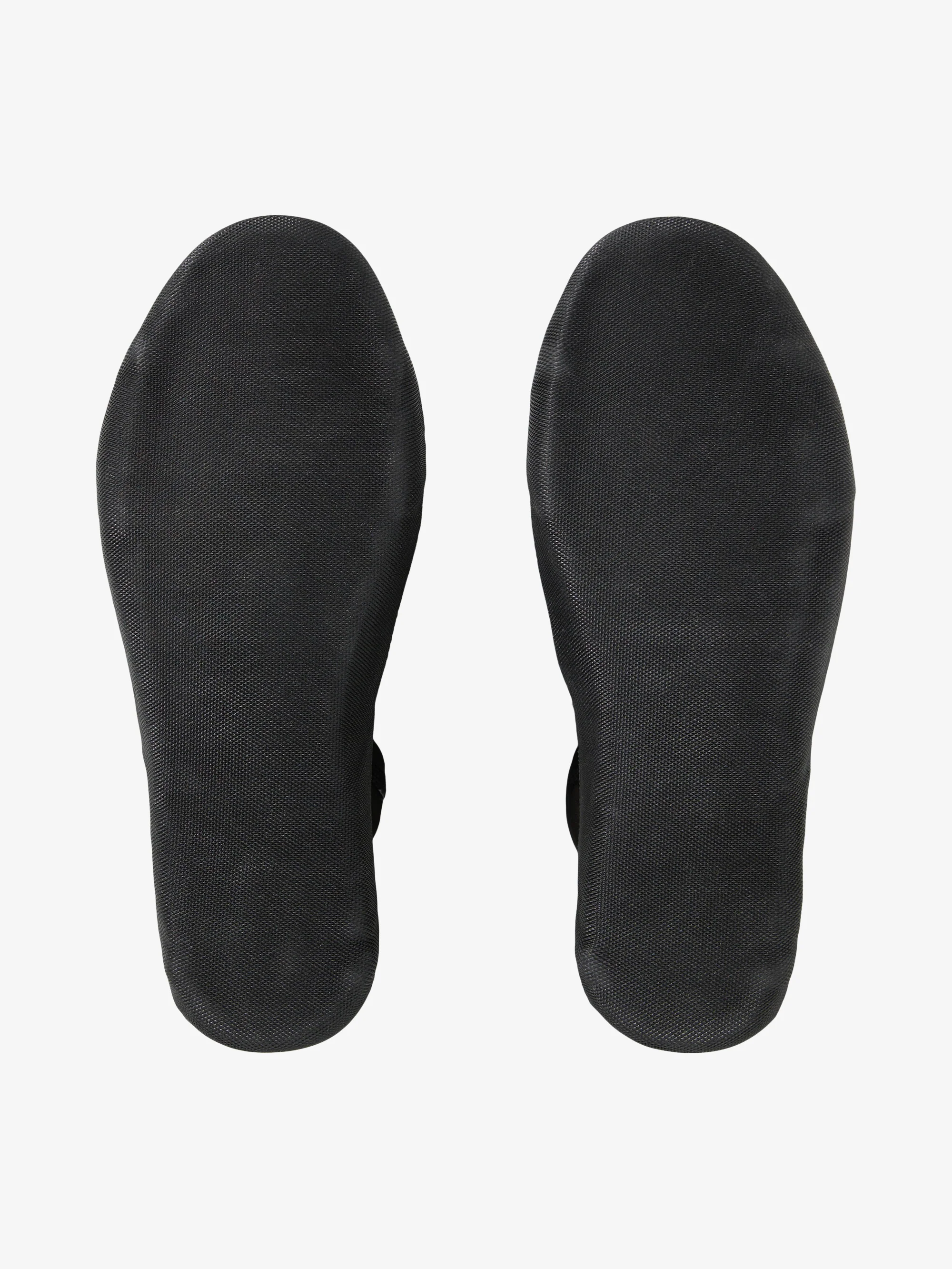 Womens 1mm Prologue Round Toe Reef Boots - Image 5