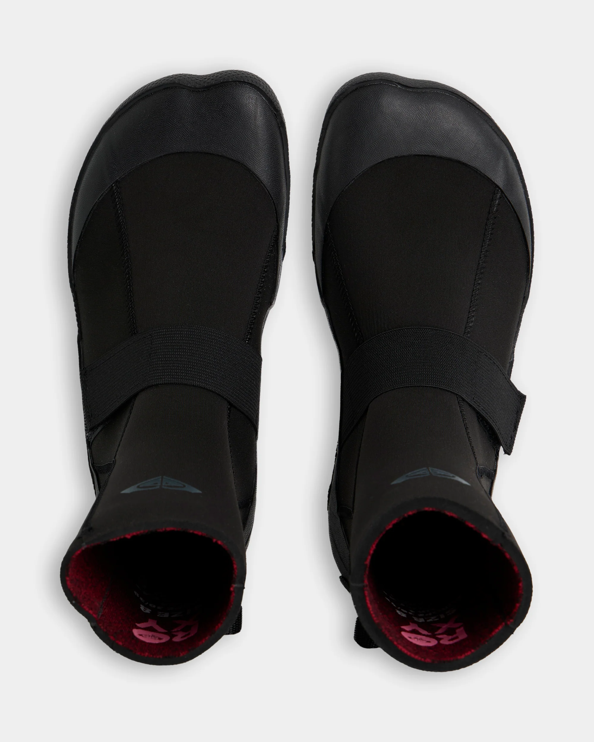 Womens 3.0 Prologue + RT Booties - Image 2