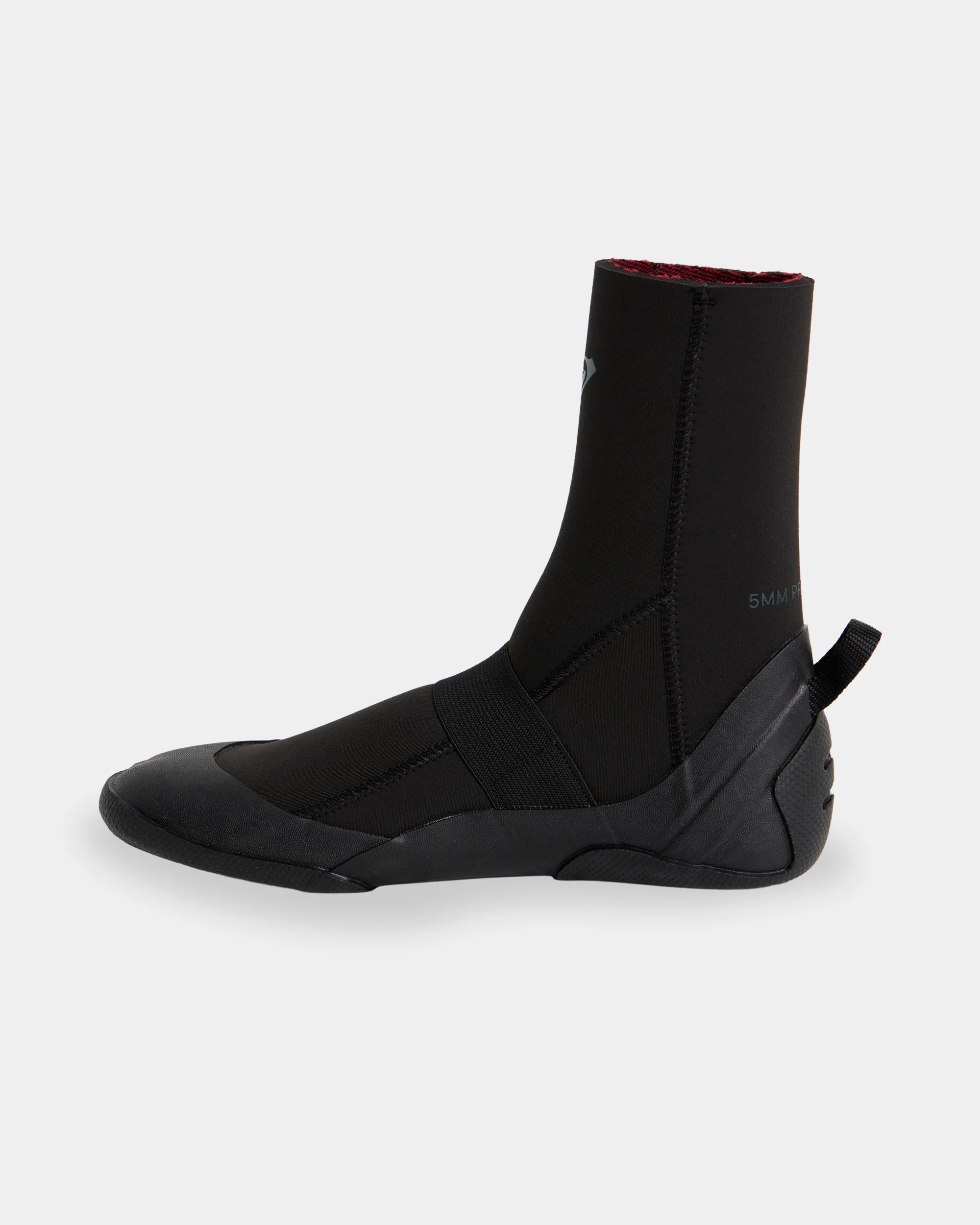 Womens 3.0 Prologue + RT Booties - Image 3