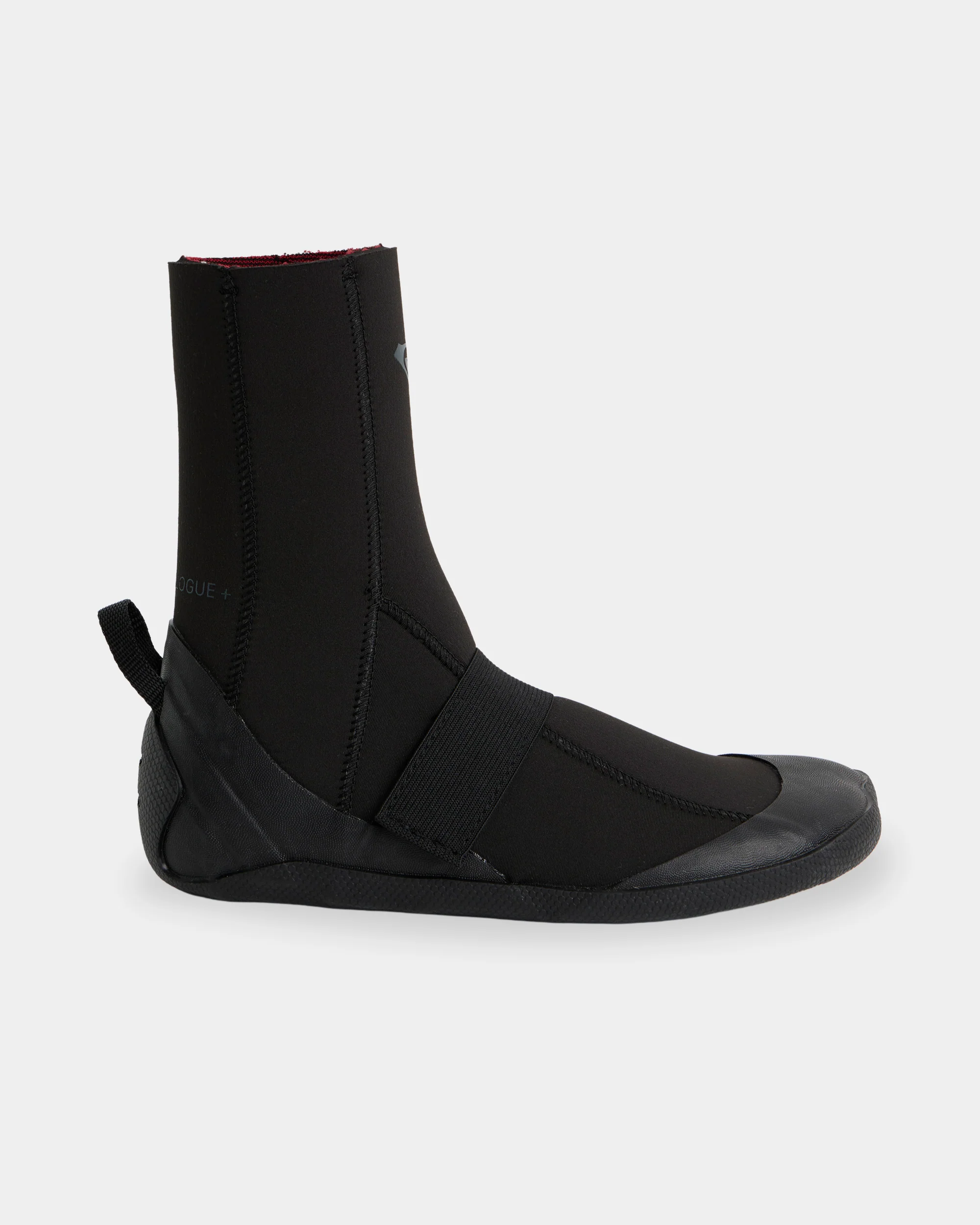 Womens 3.0 Prologue + RT Booties - Image 4