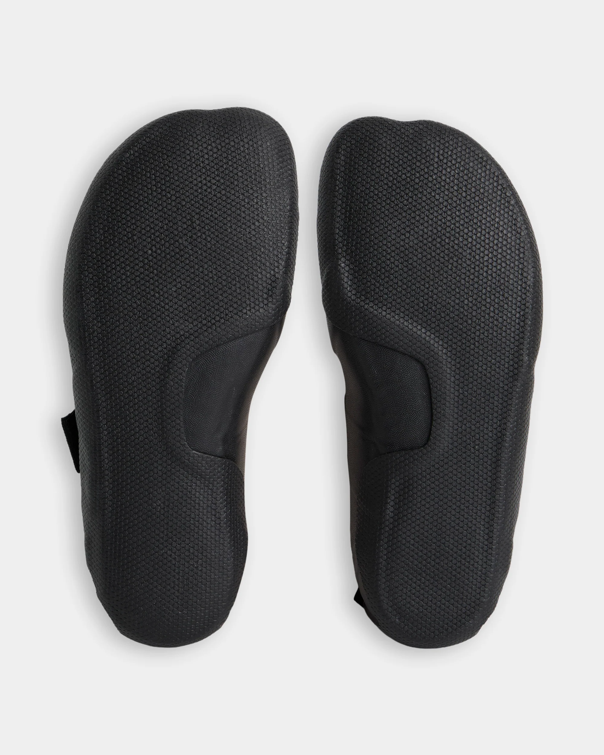 Womens 3.0 Prologue + RT Booties - Image 5