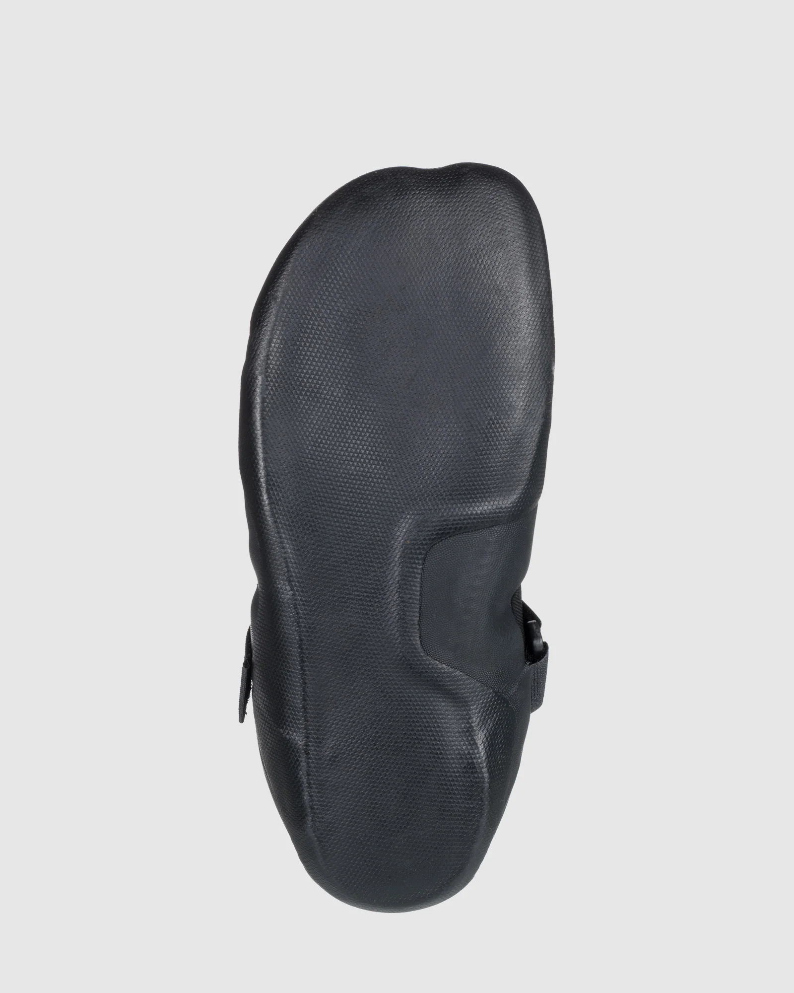 Womens 3mm Swell Series Round Toe Wetsuit Boots - Image 4