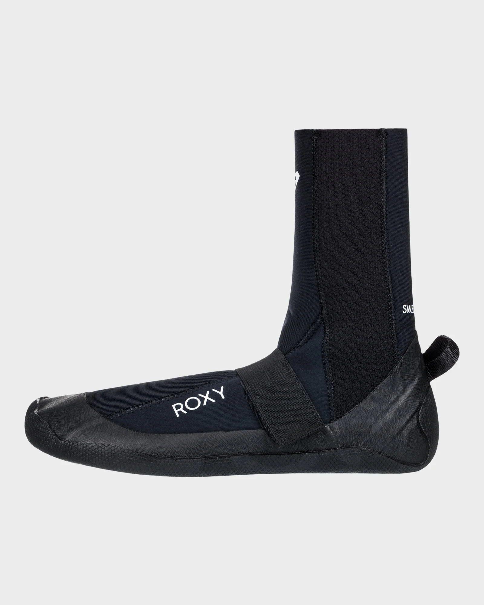 Womens 3.0 Swell S Round Toe Boot - Image 2