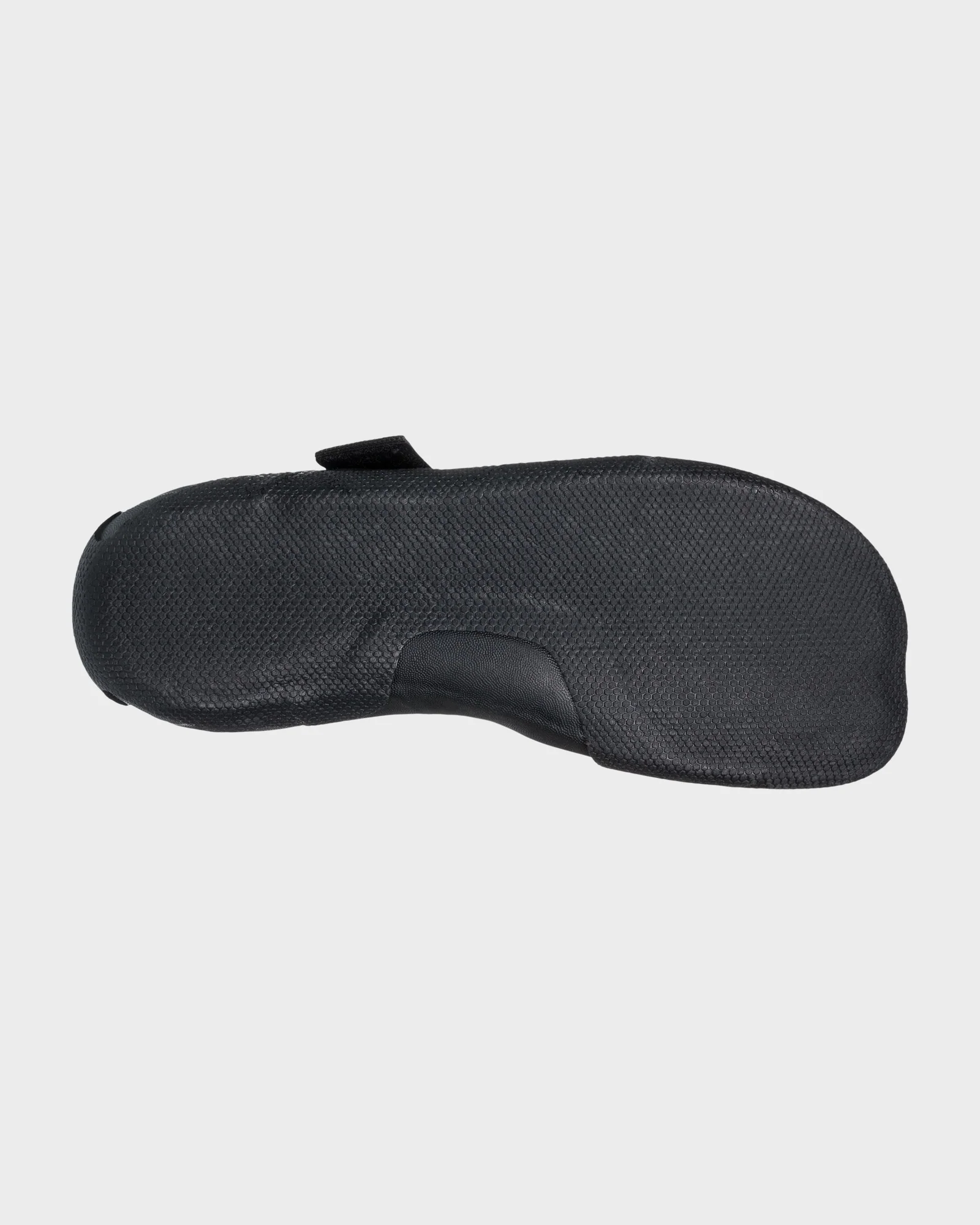 Womens 3.0 Swell S Round Toe Boot - Image 3