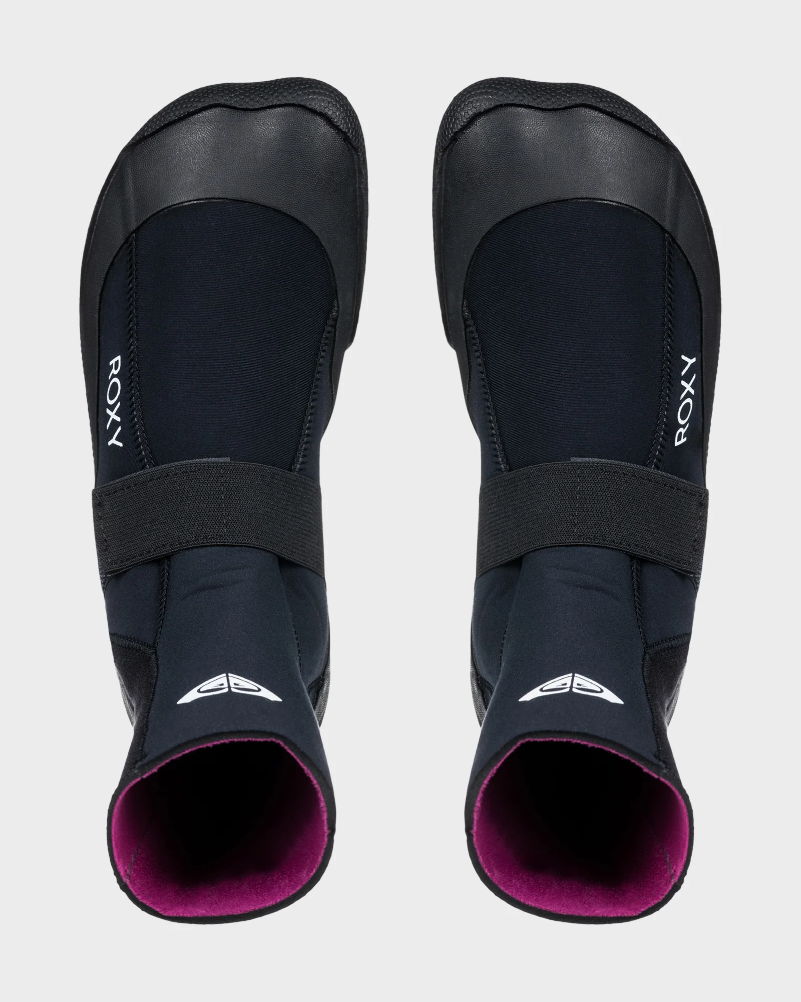 Womens 3.0 Swell S Round Toe Boot - Image 4