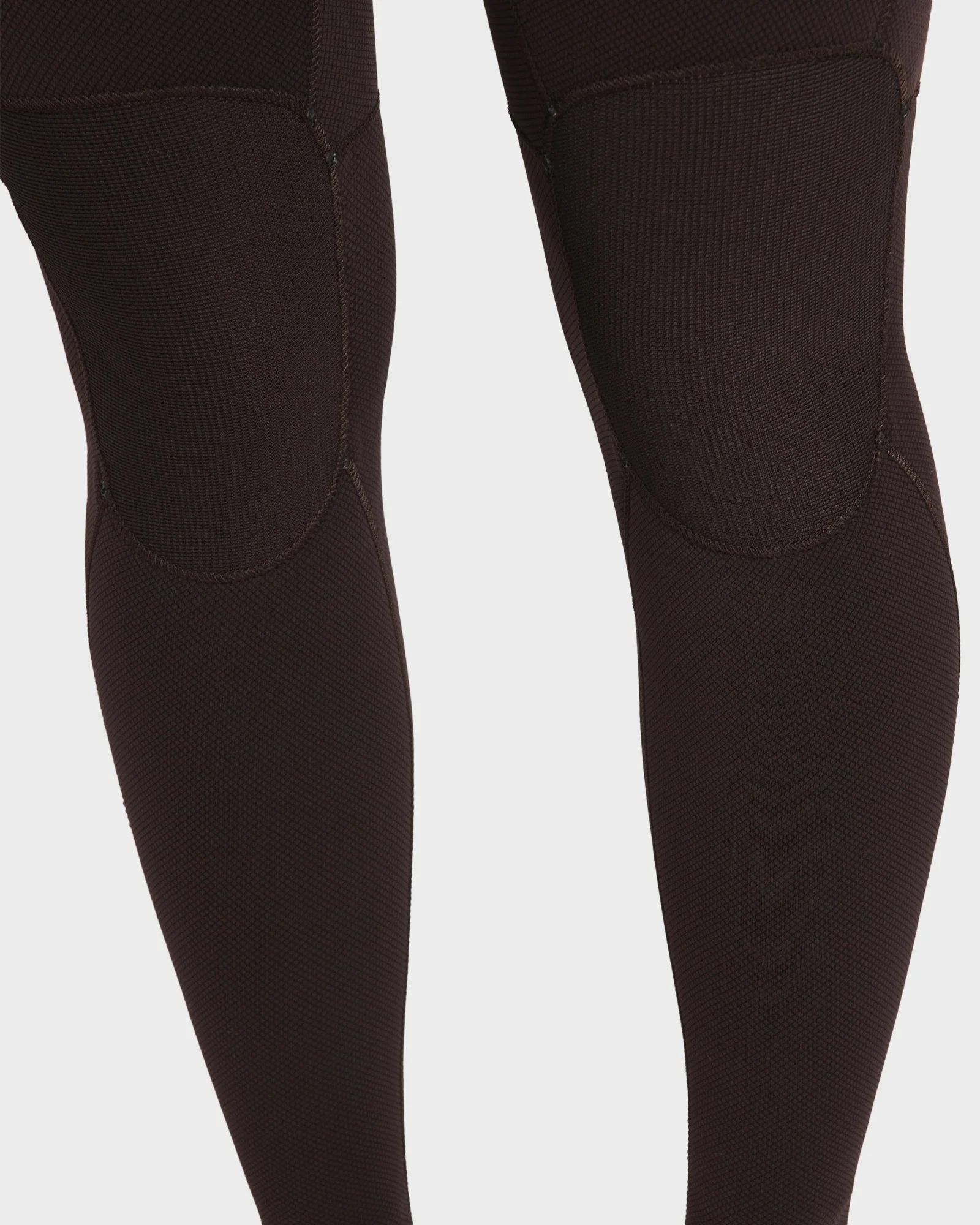 Womens 3/2 Elite XT Stretch Chestzip Wetsuit - Image 7