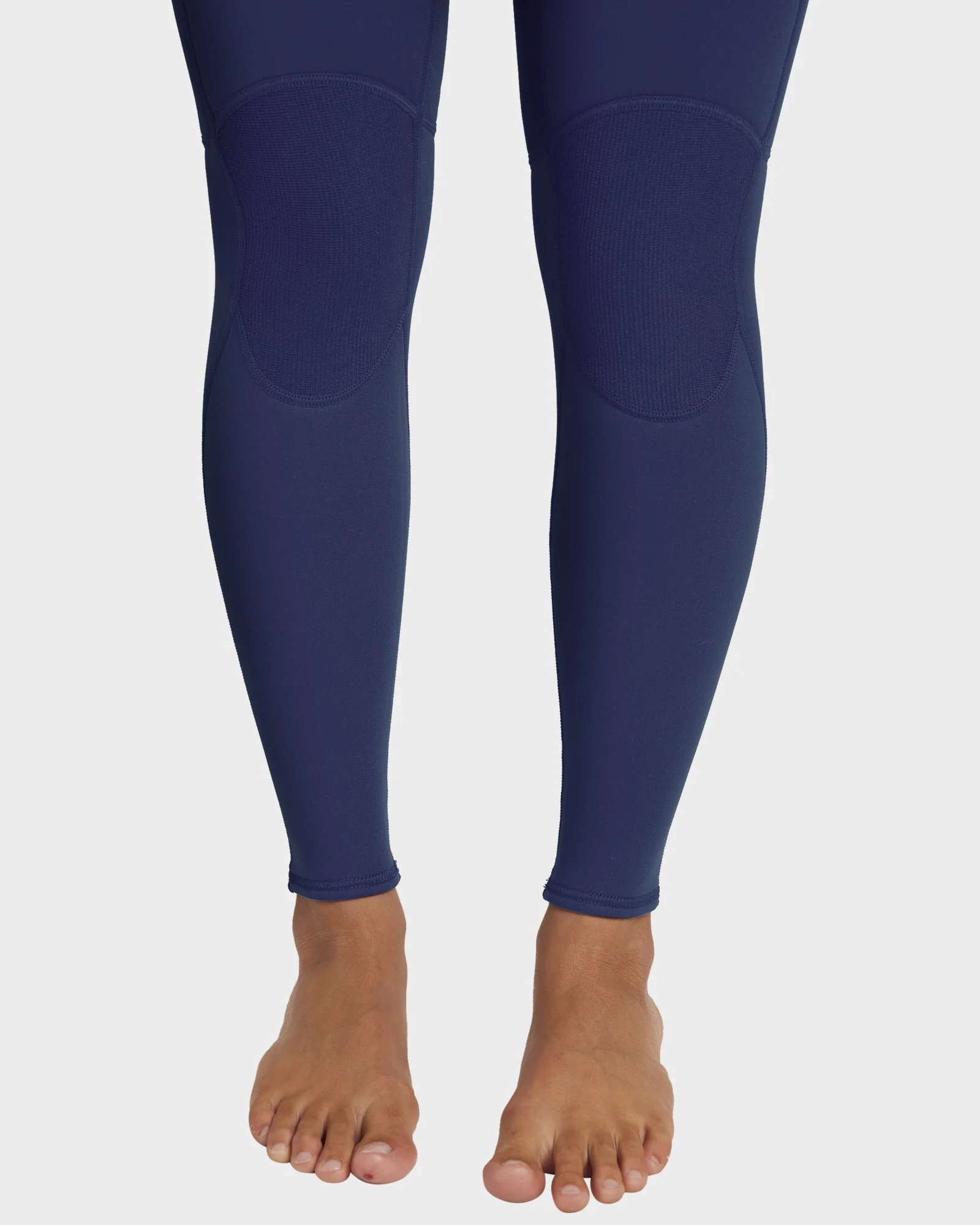 Womens 3/2 Prologue Women Backzip Wetsuit - Image 11