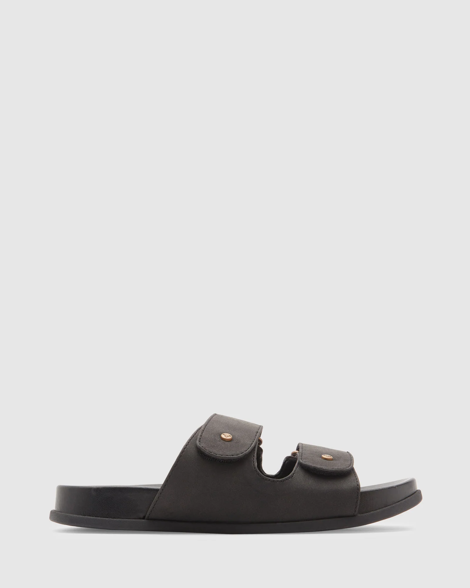 Womens Aayla Sandals - Image 2