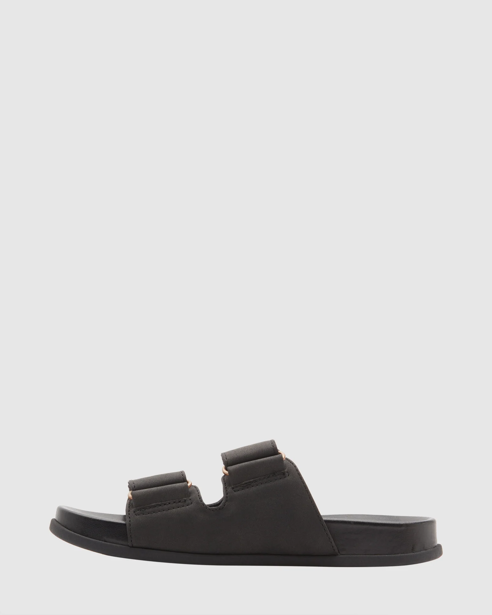 Womens Aayla Sandals - Image 3