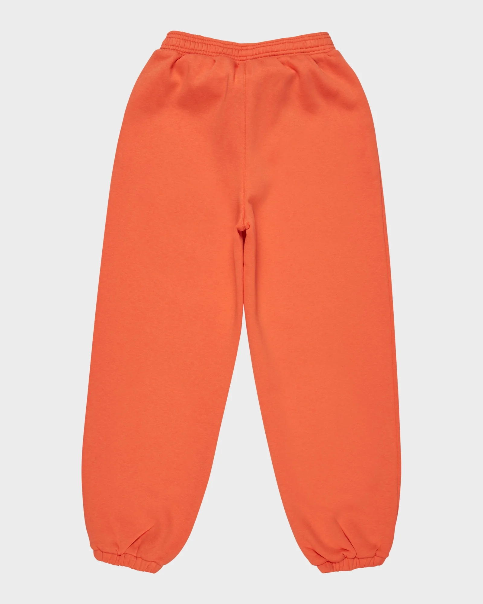 Girls 8-16 Active Teenager Jogger Pants - Image 2