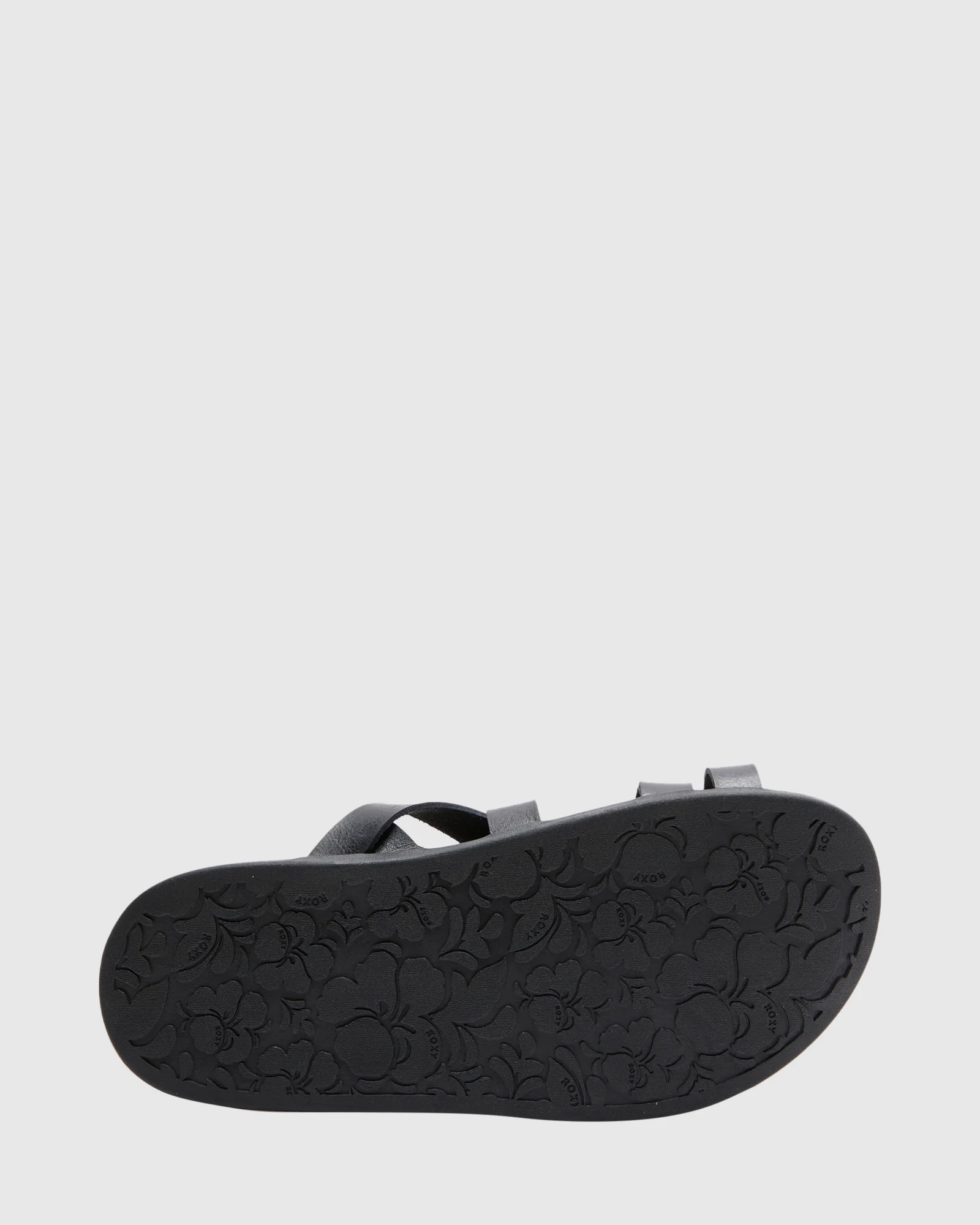 Womens Ahri Strap Sandals - Image 2