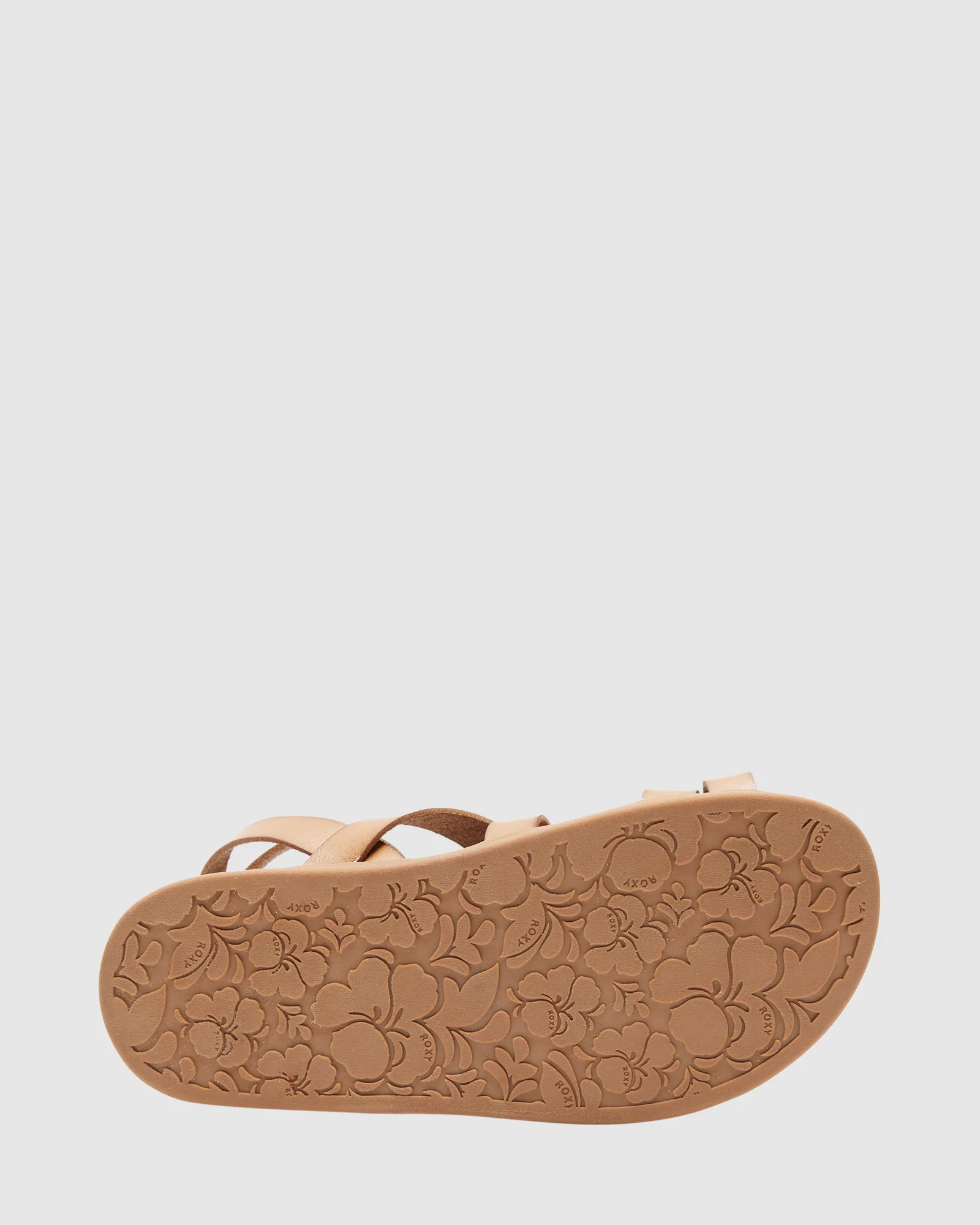 Womens Ahri Strap Sandals - Image 5