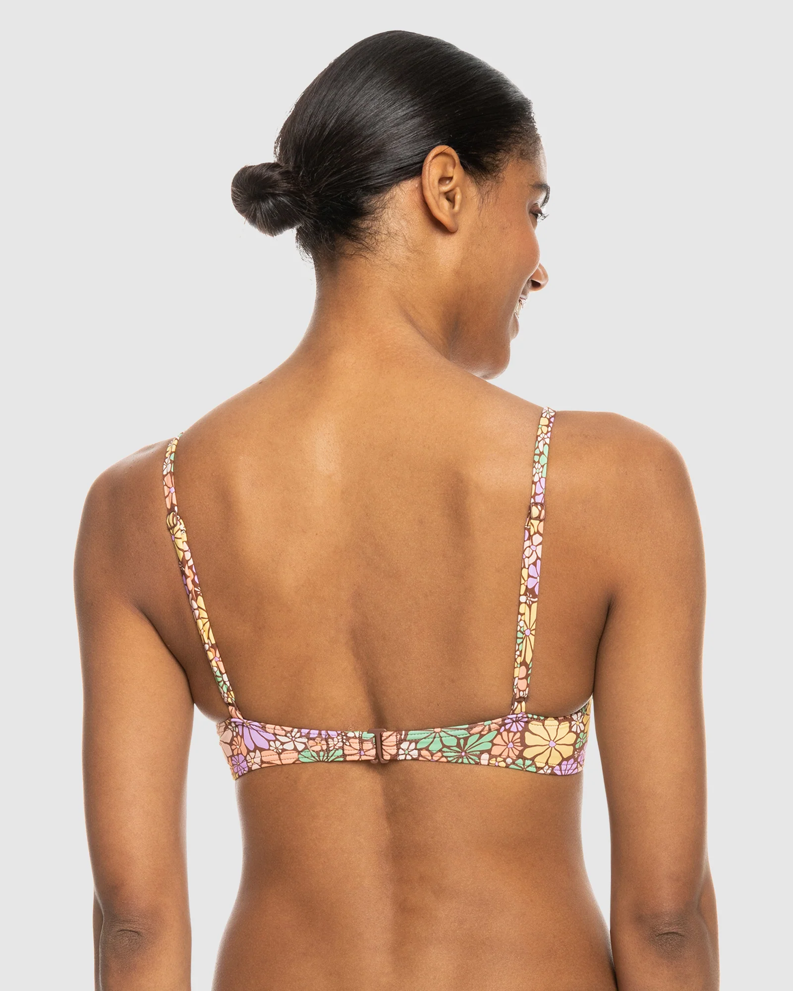 Womens All About Sol Underwired Separate Top - Image 3