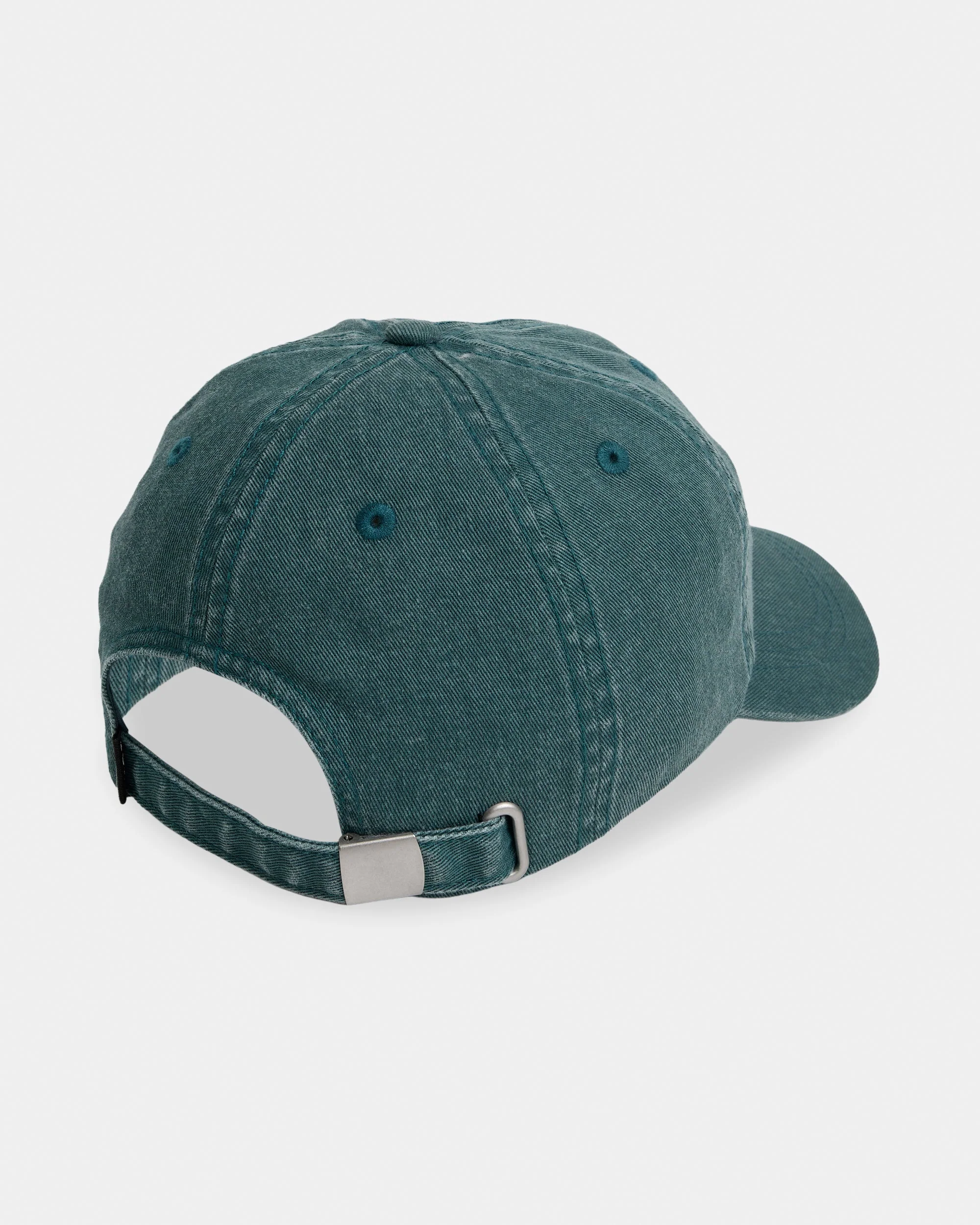 Womens All Day Cap - Image 2