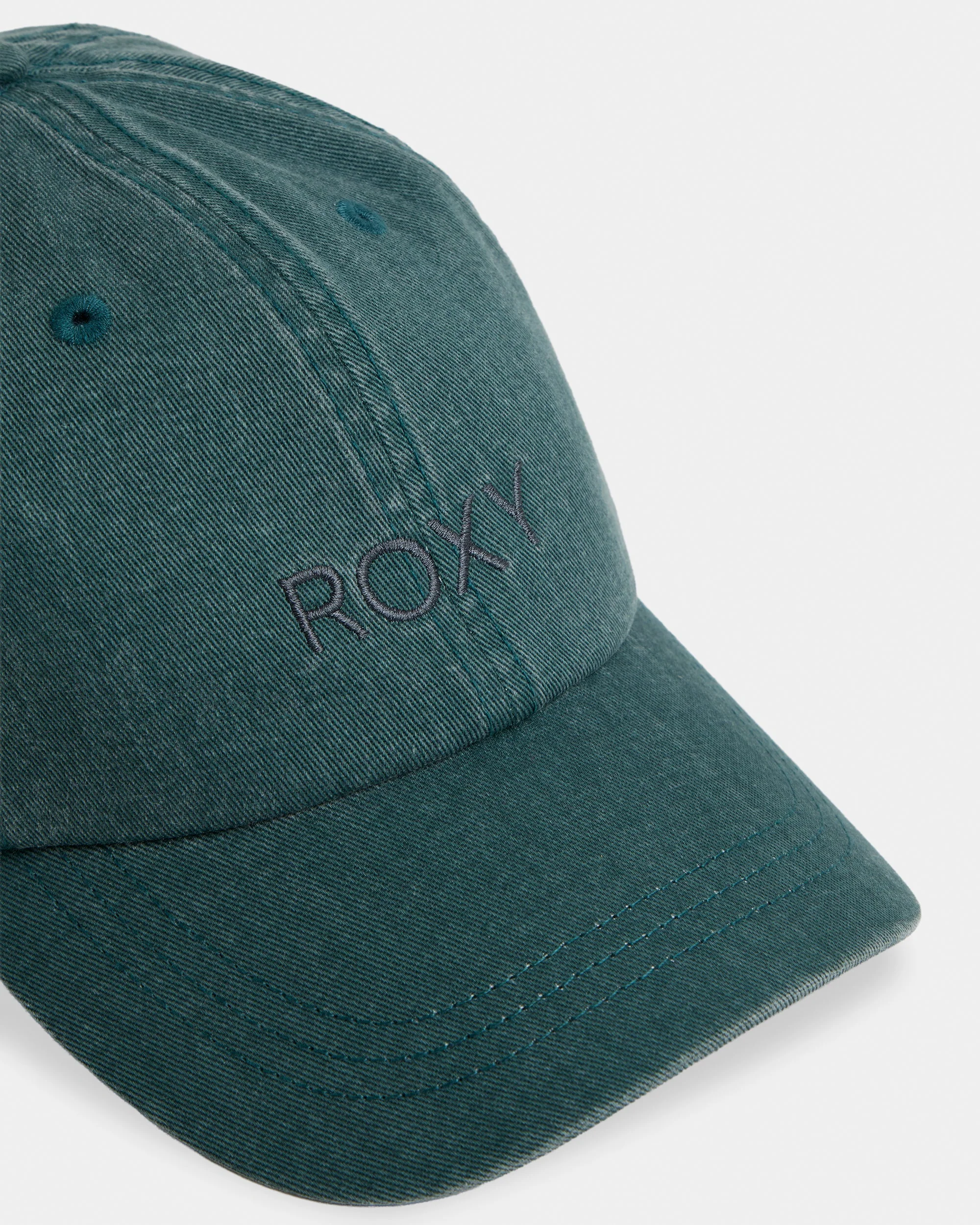 Womens All Day Cap - Image 3
