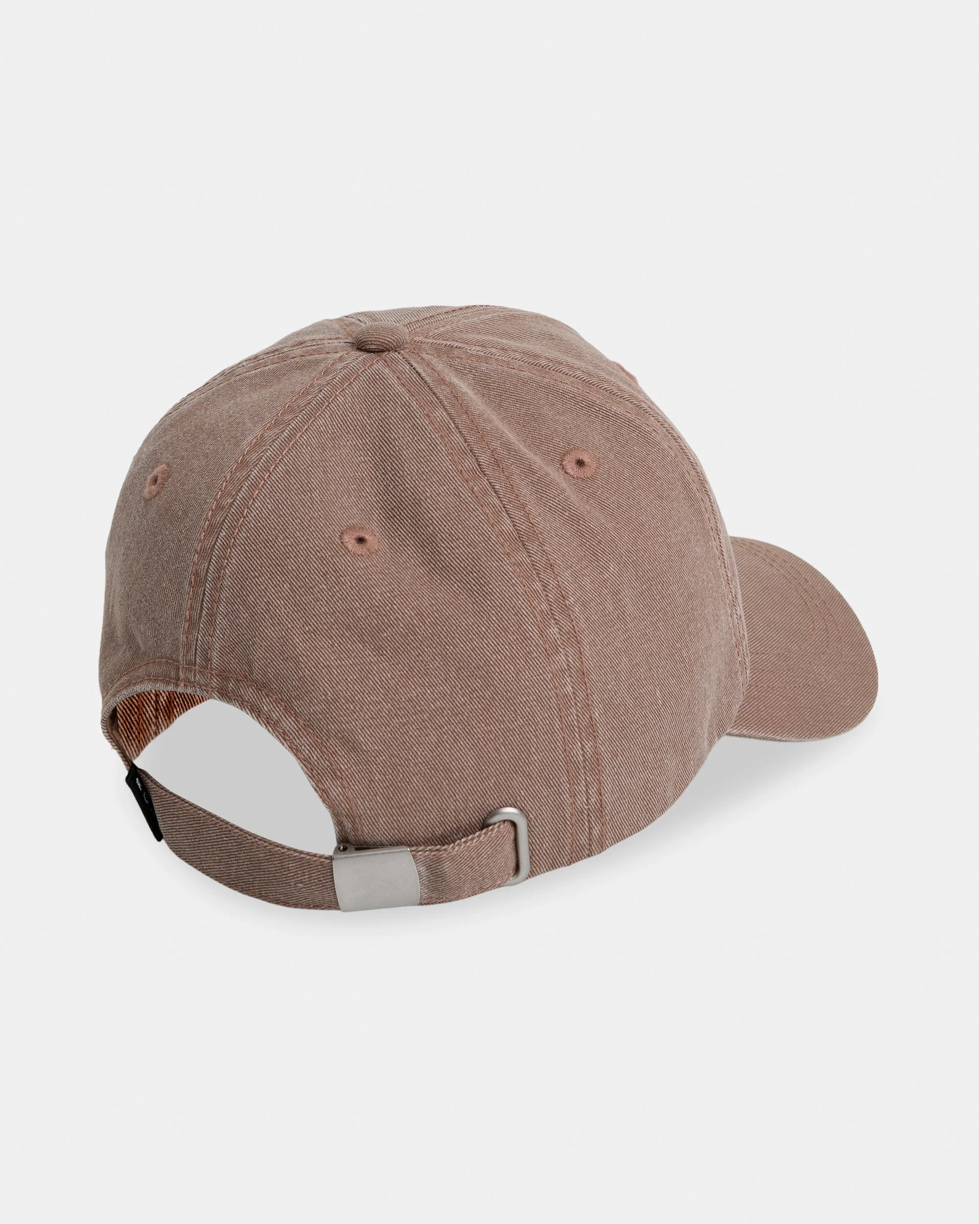 Womens All Day Cap - Image 2