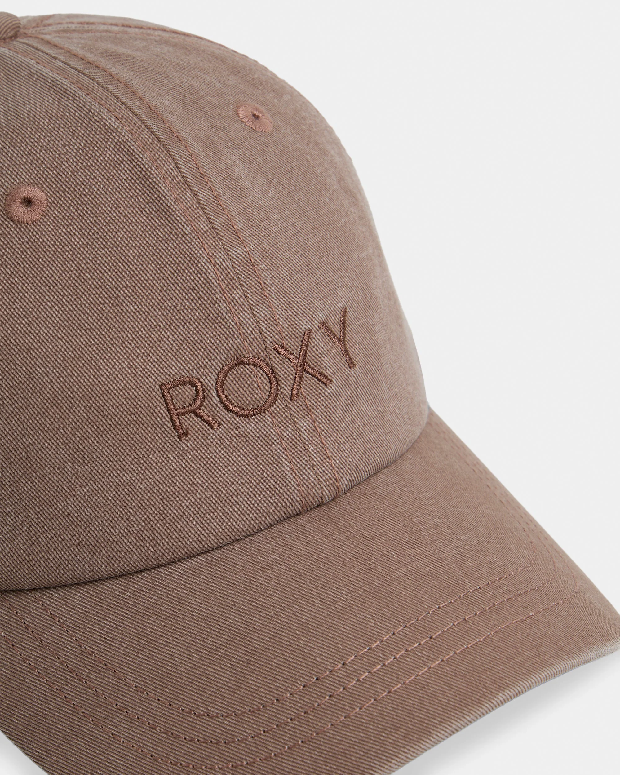 Womens All Day Cap - Image 3
