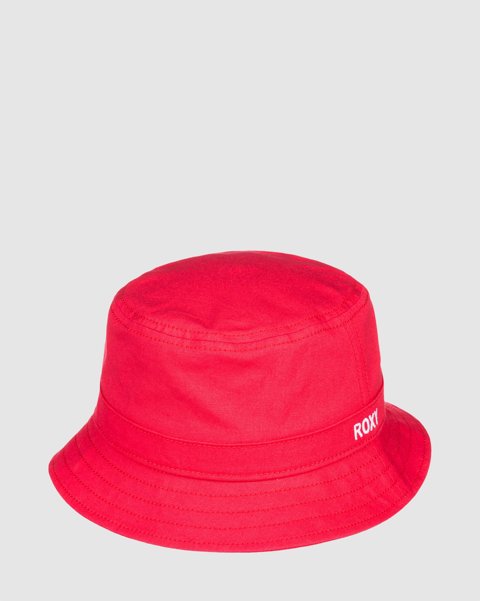 Womens Almond Milk Hat - Image 2