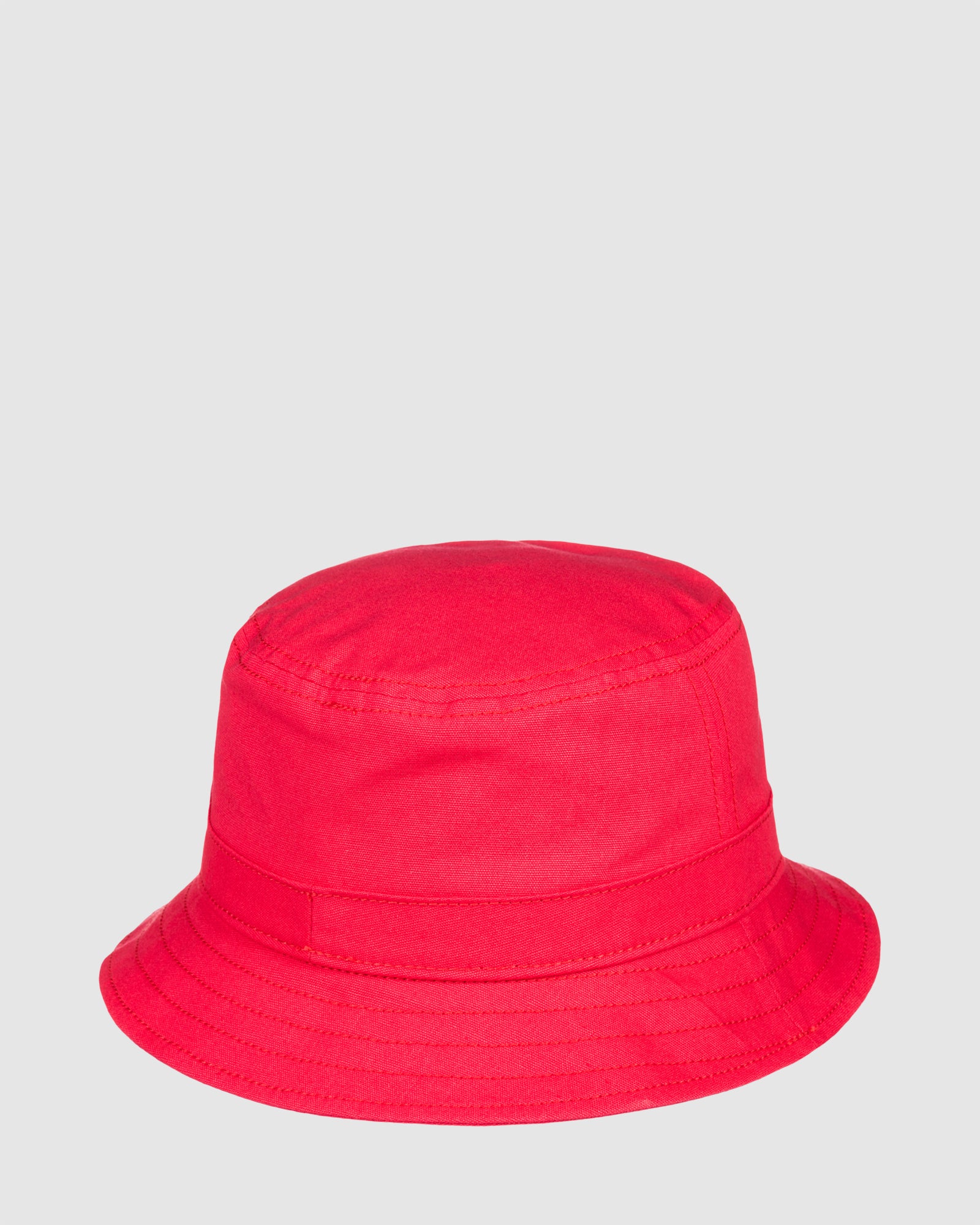 Womens Almond Milk Hat - Image 3