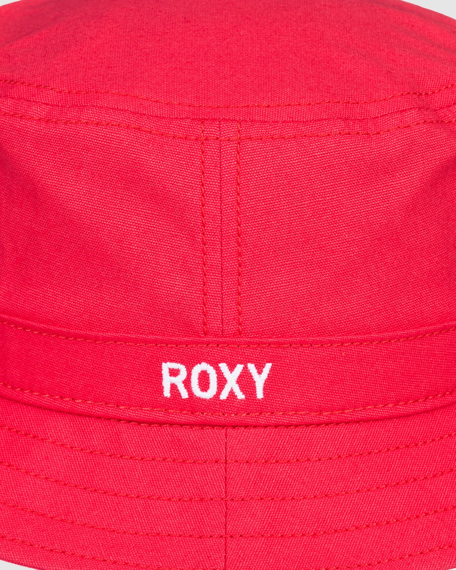Womens Almond Milk Hat - Image 4