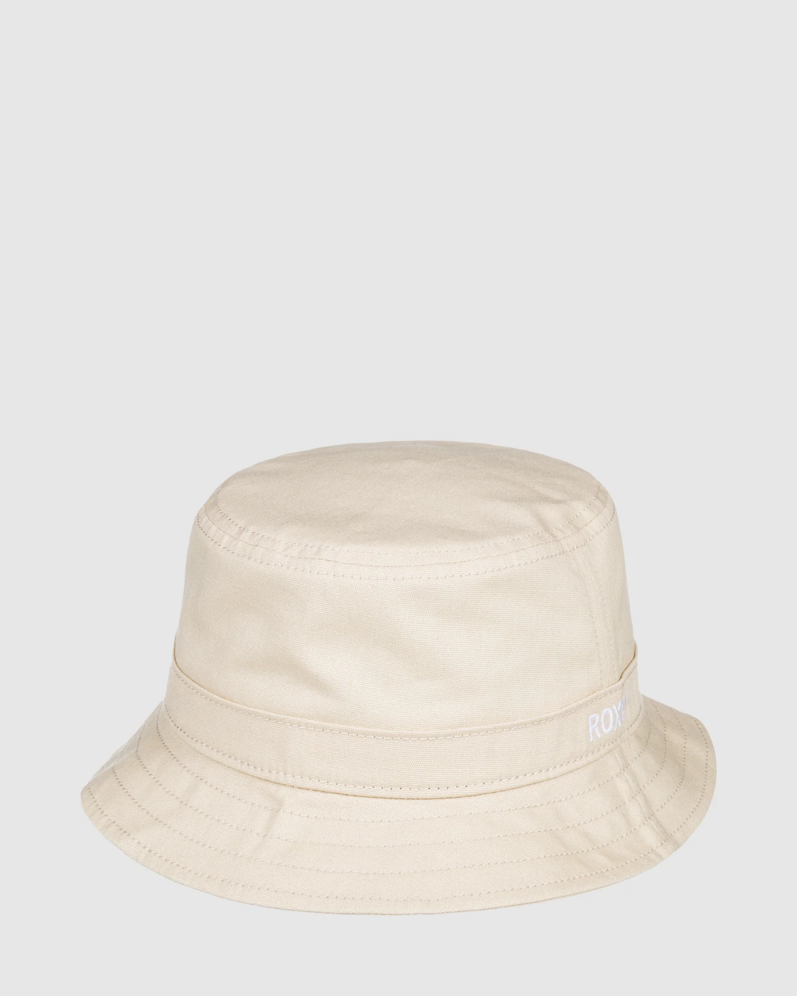 Womens Almond Milk Hat - Image 2