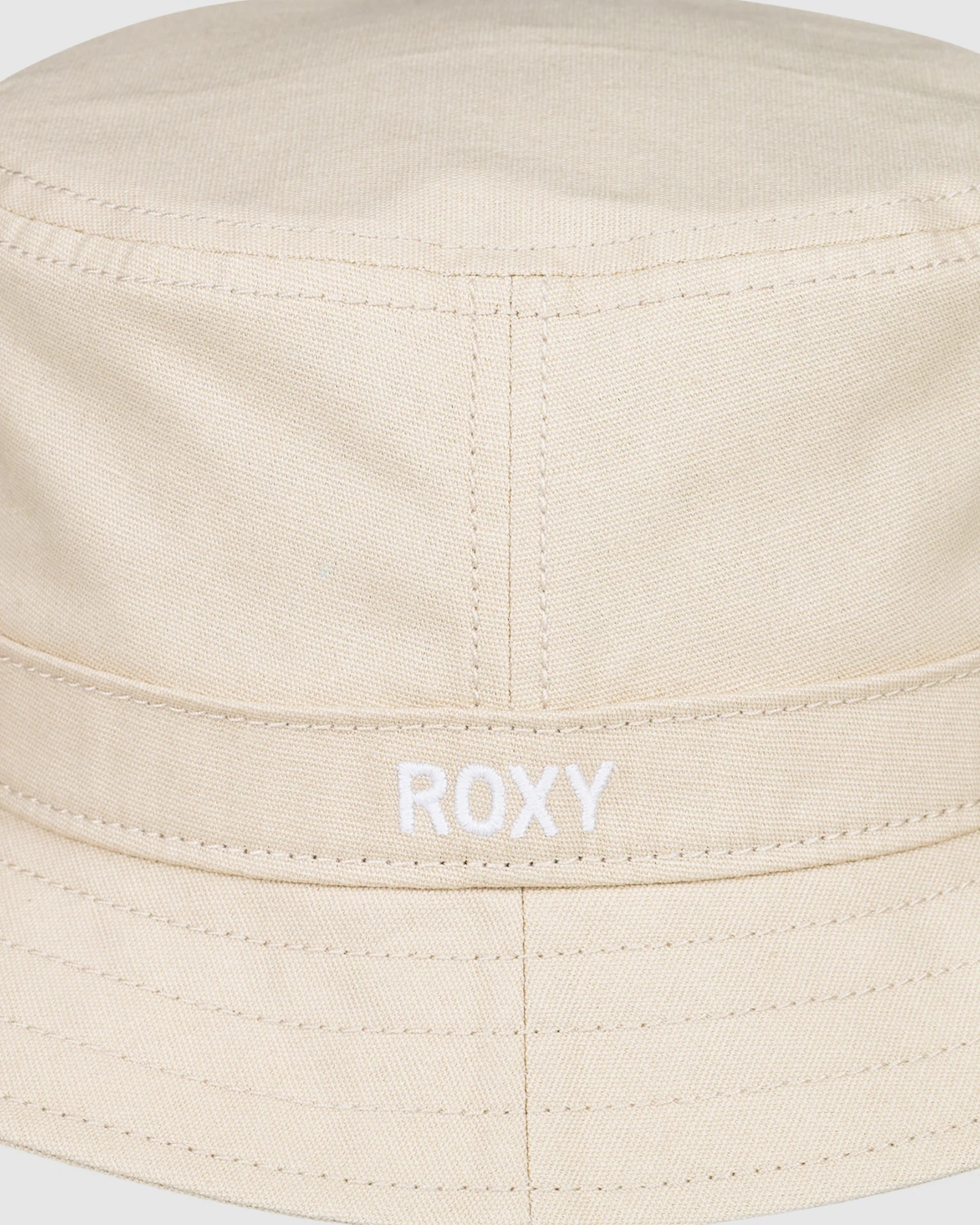 Womens Almond Milk Hat - Image 4