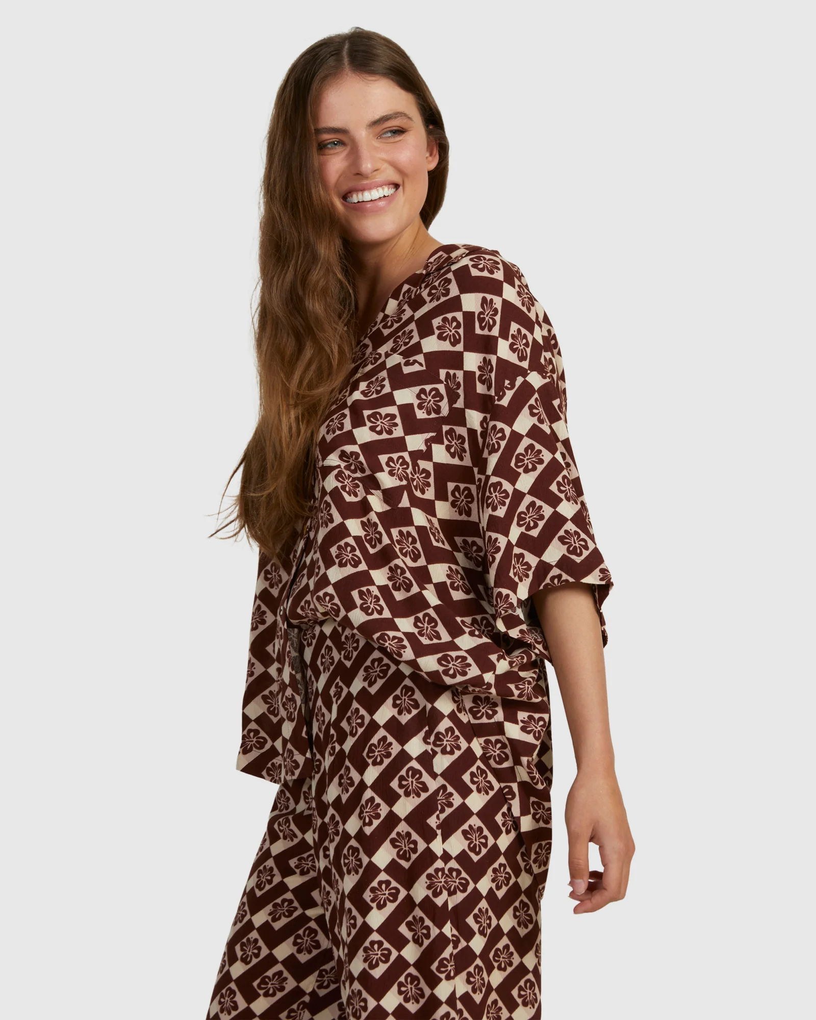 Aloha Sessions Shirt - Image 2