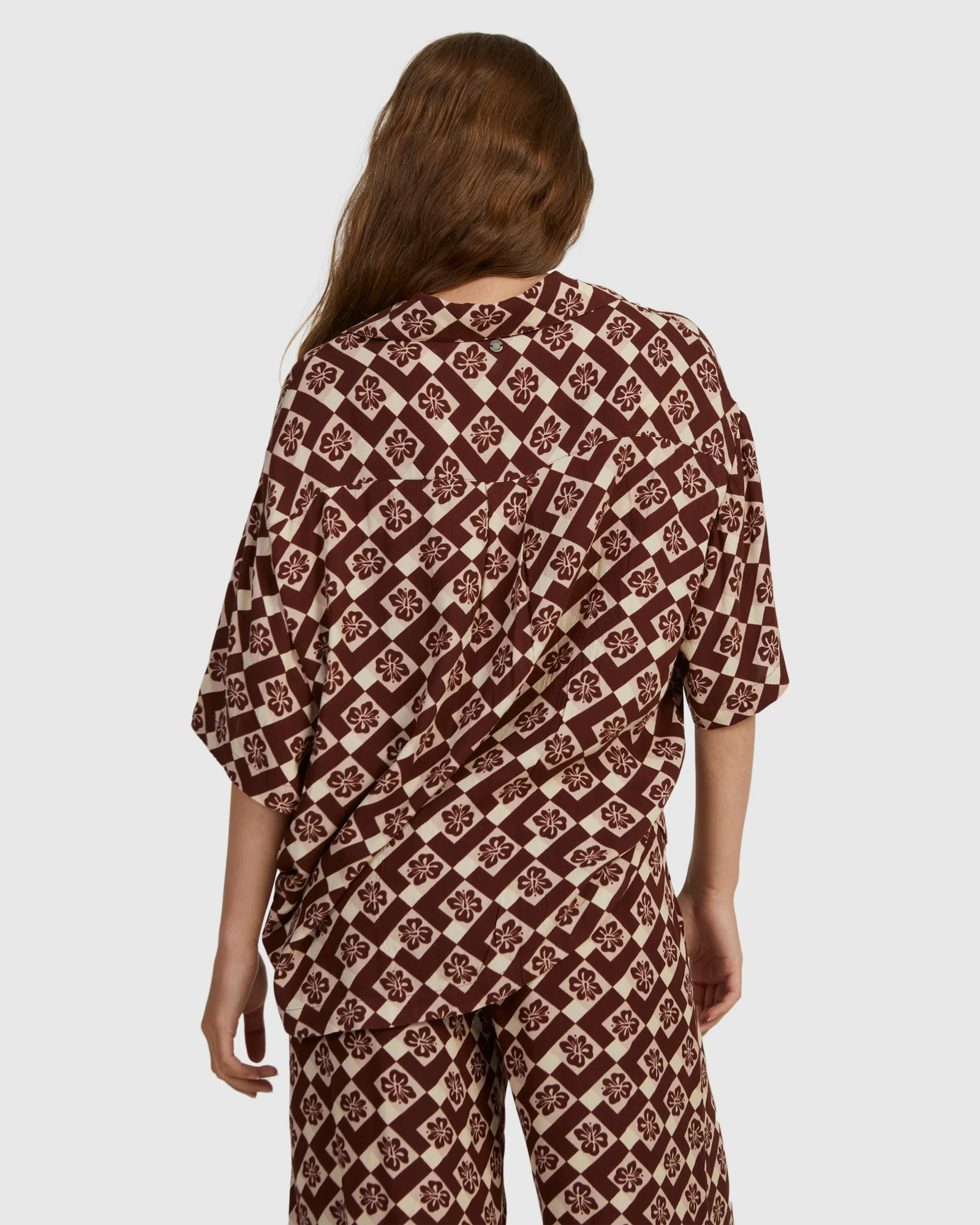 Aloha Sessions Shirt - Image 3