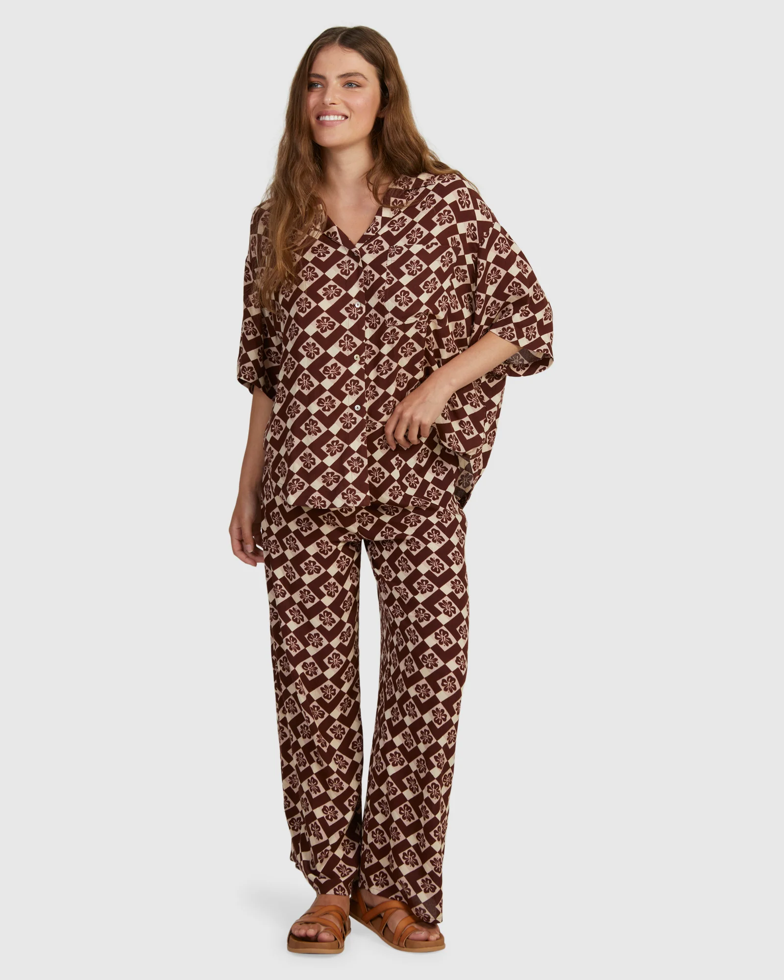 Aloha Sessions Shirt - Image 5