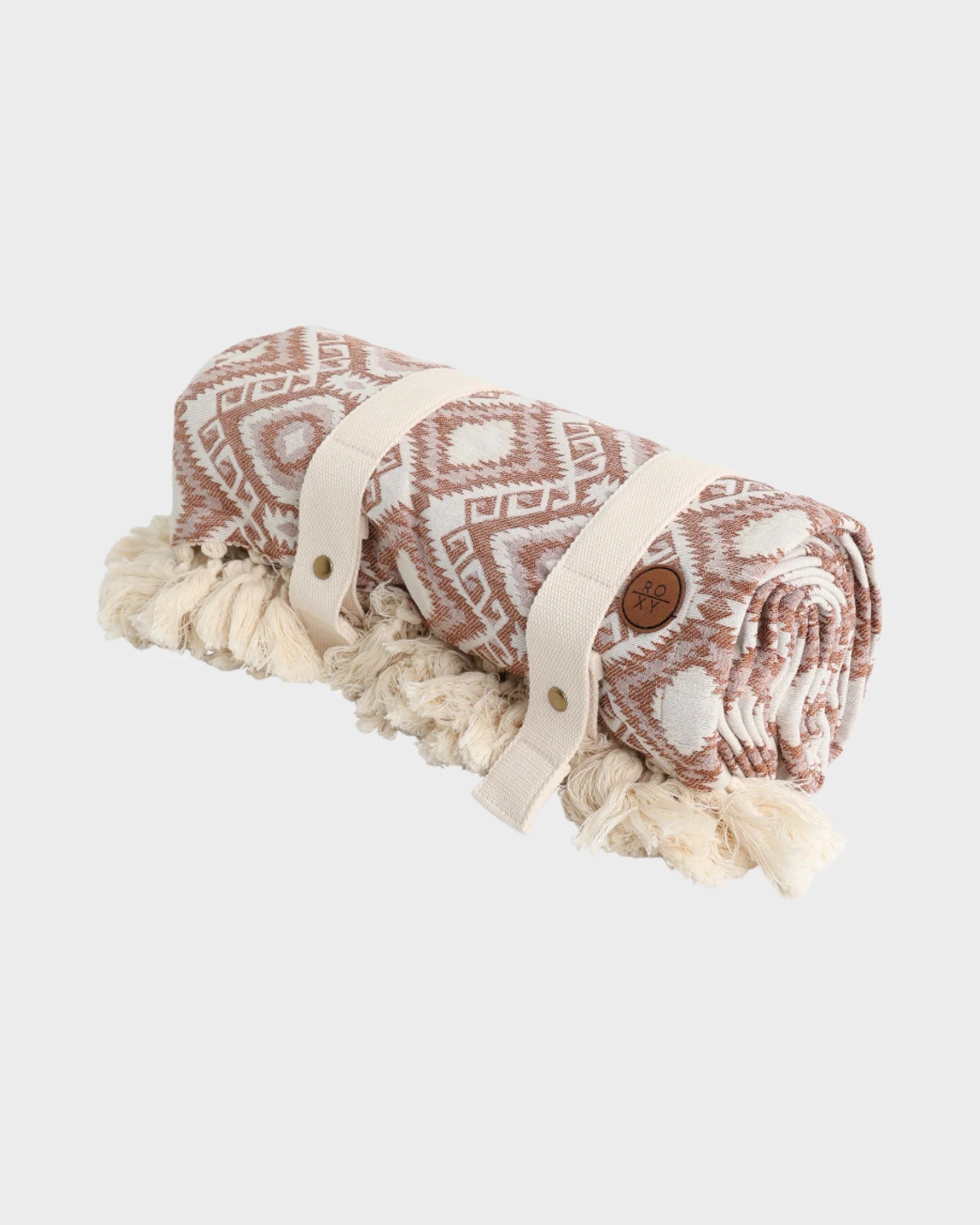 Womens Altitude Change Beach Blanket - Image 4